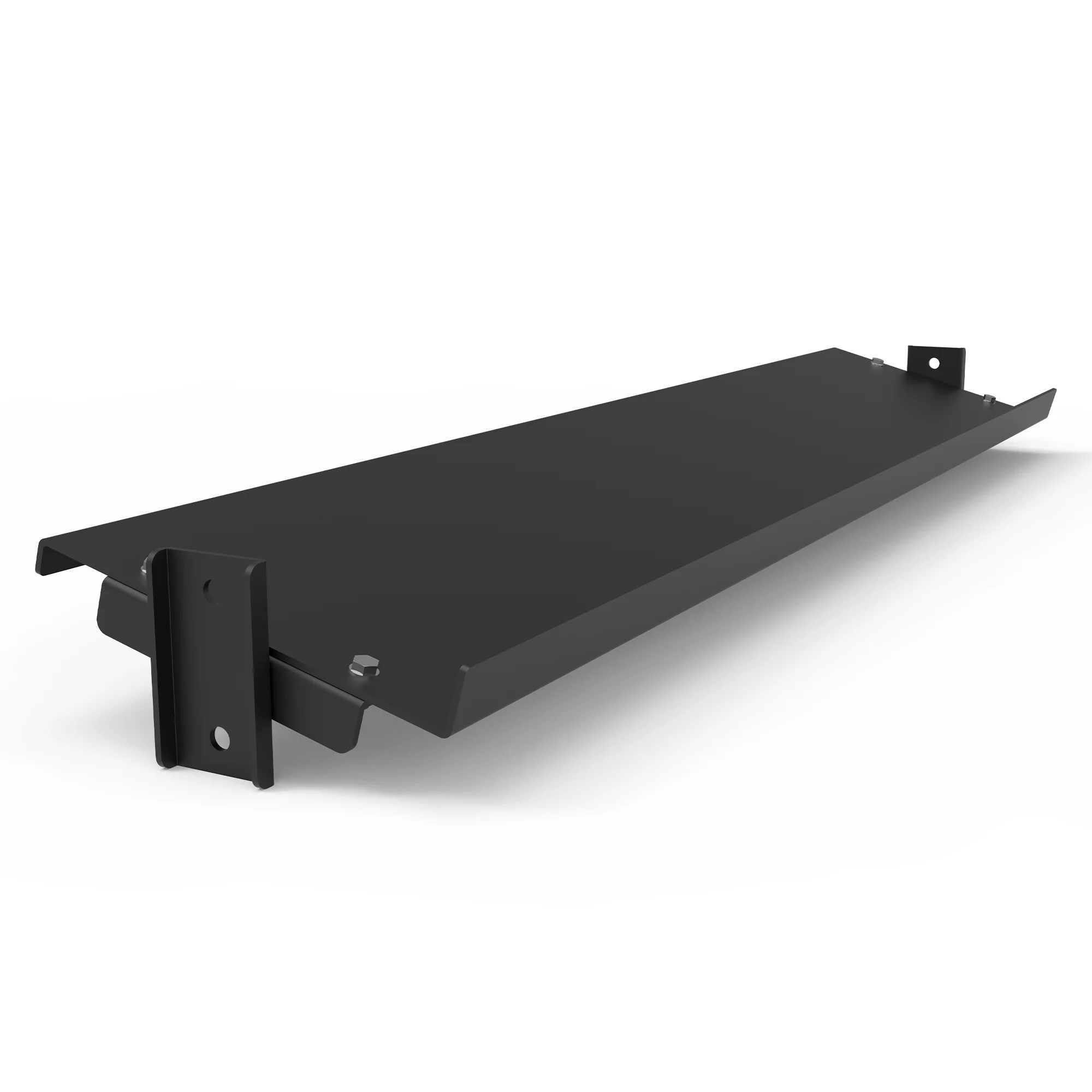 AmStaff Fitness Dumbbell Storage for Rig - Image 10