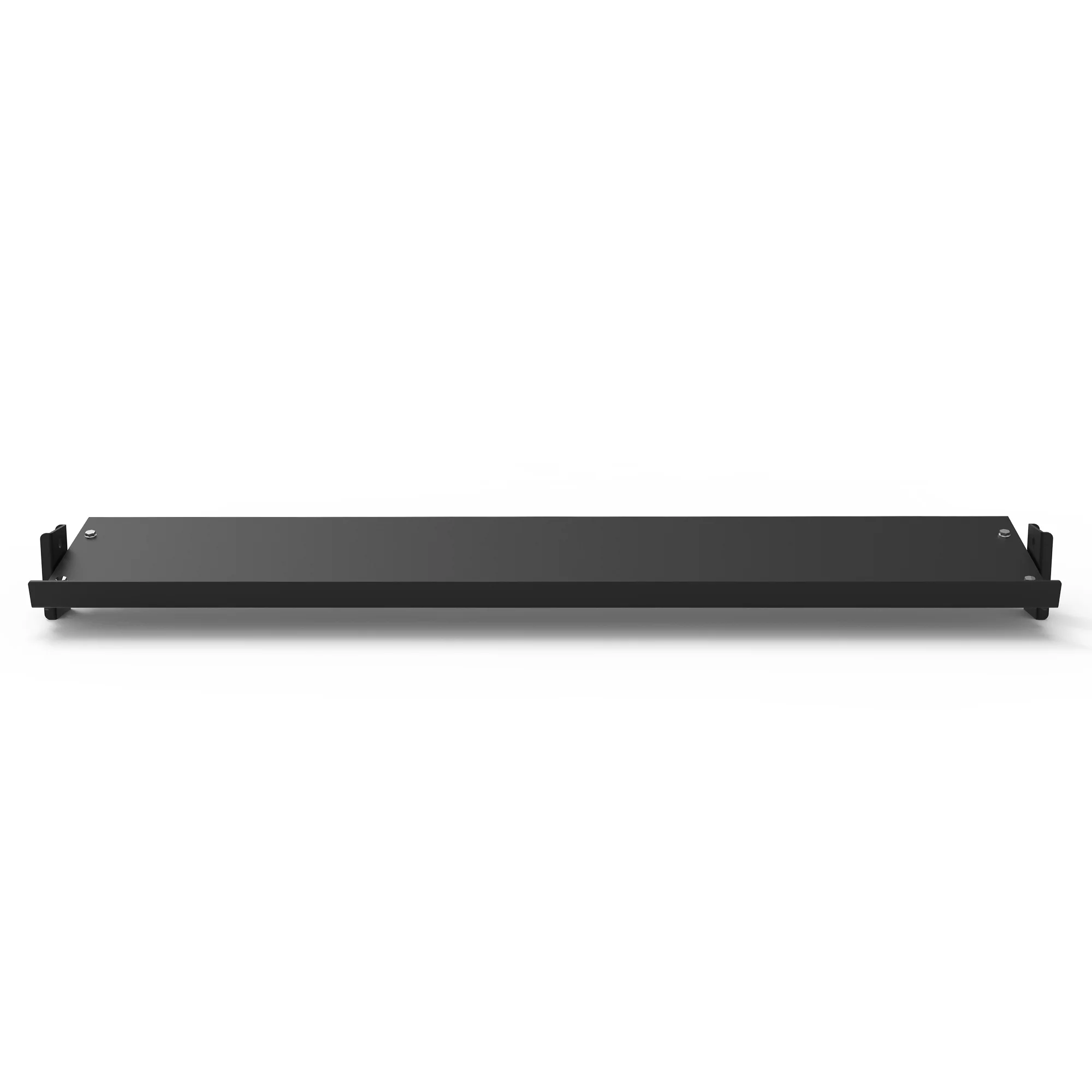 AmStaff Fitness Dumbbell Storage for Rig - Image 12