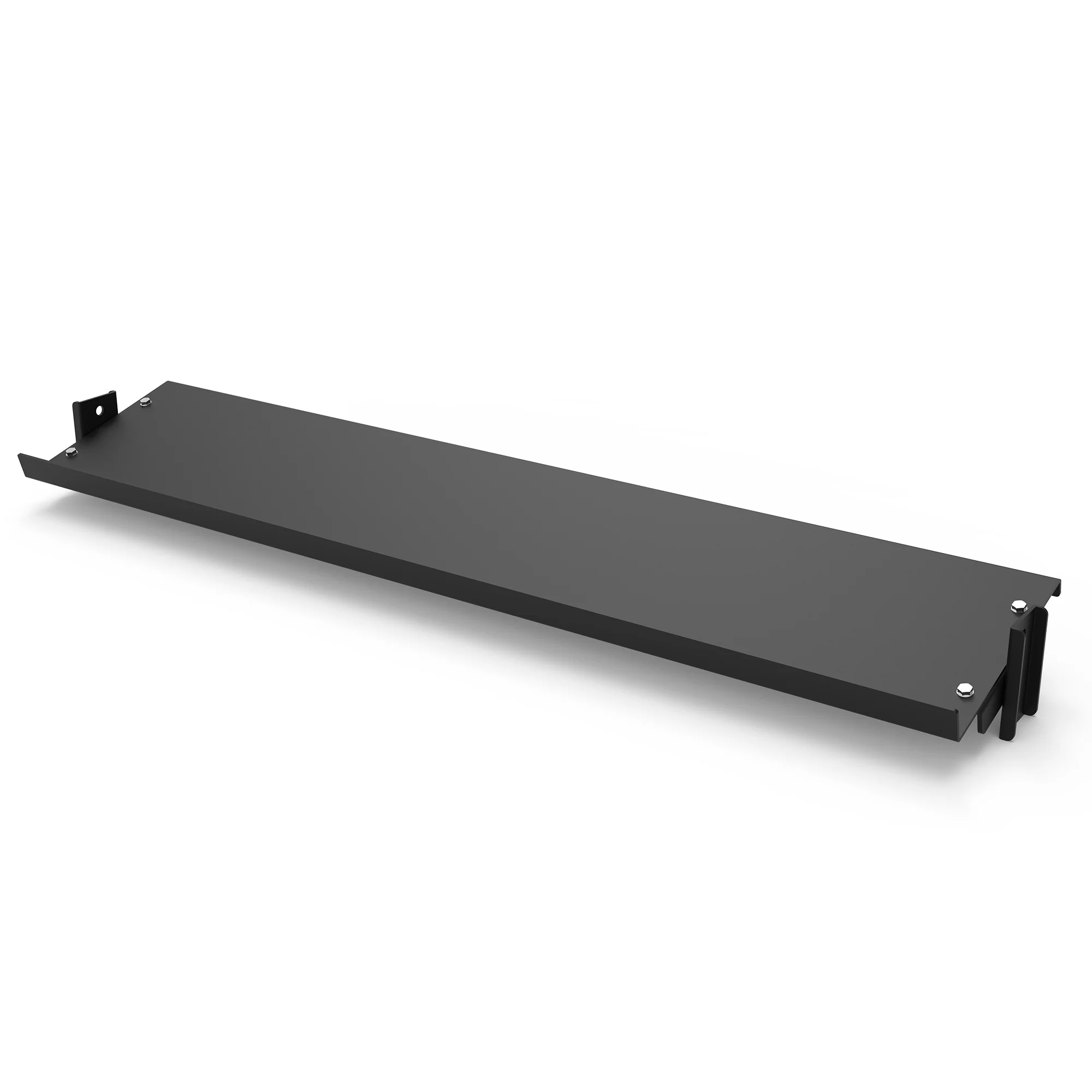 AmStaff Fitness Dumbbell Storage for Rig - Image 14