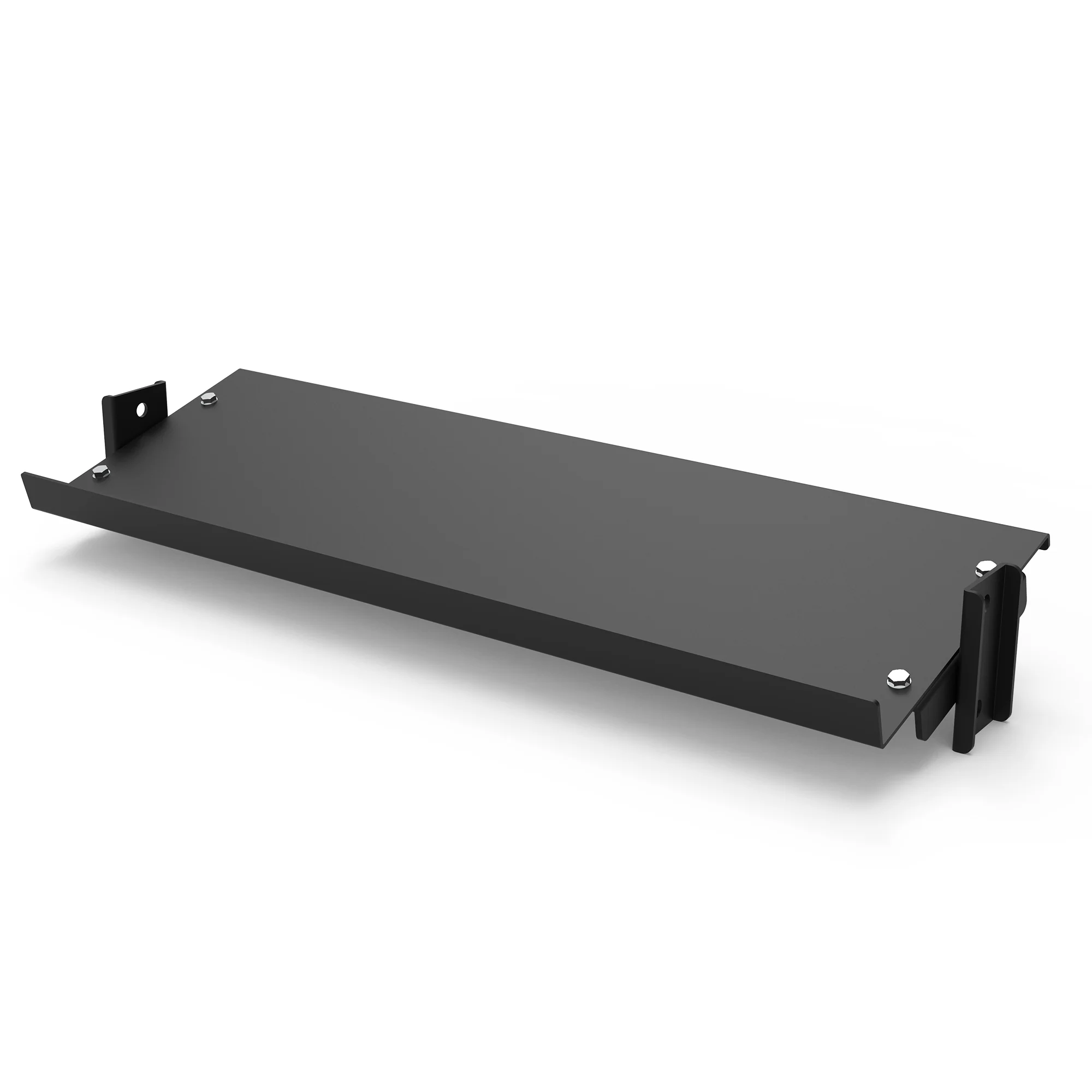 AmStaff Fitness Dumbbell Storage for Rig - Image 5