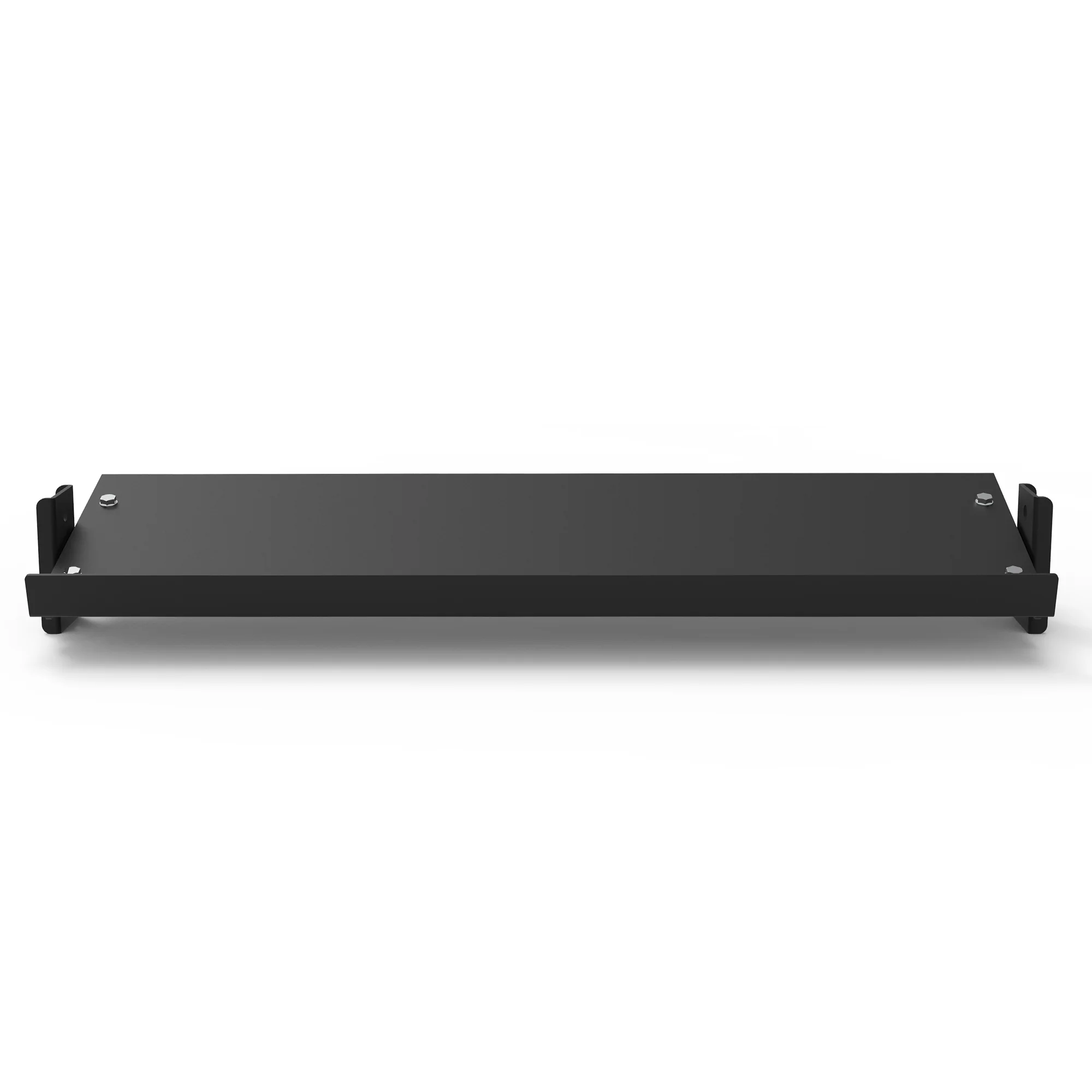 AmStaff Fitness Dumbbell Storage for Rig - Image 7