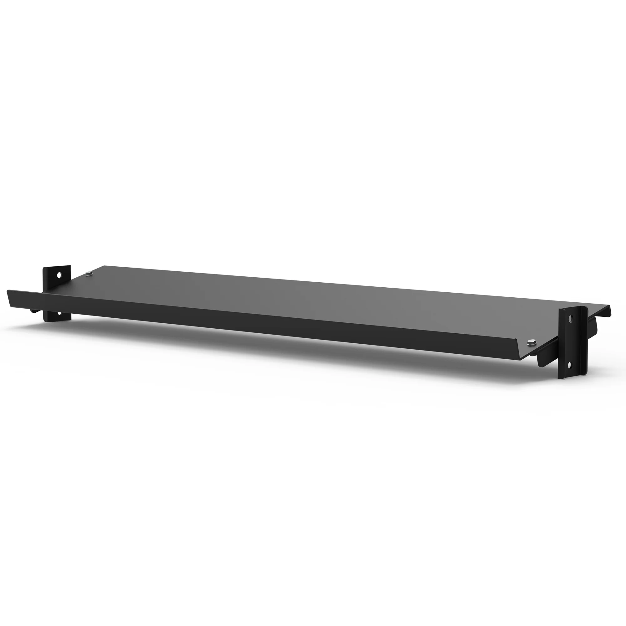 AmStaff Fitness Dumbbell Storage for Rig - Image 8