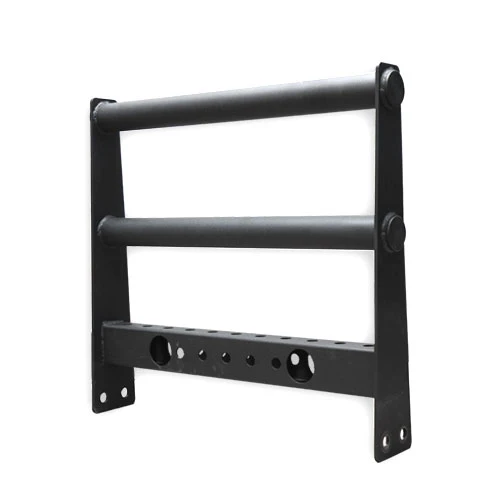 AmStaff Fitness Elite Prowler Sled - Image 4