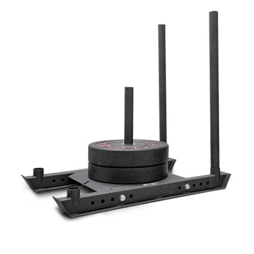AmStaff Fitness Elite Prowler Sled - Image 5