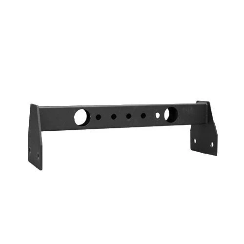 AmStaff Fitness Elite Prowler Sled - Image 6
