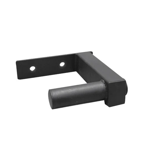 AmStaff Fitness Elite Prowler Sled - Image 7