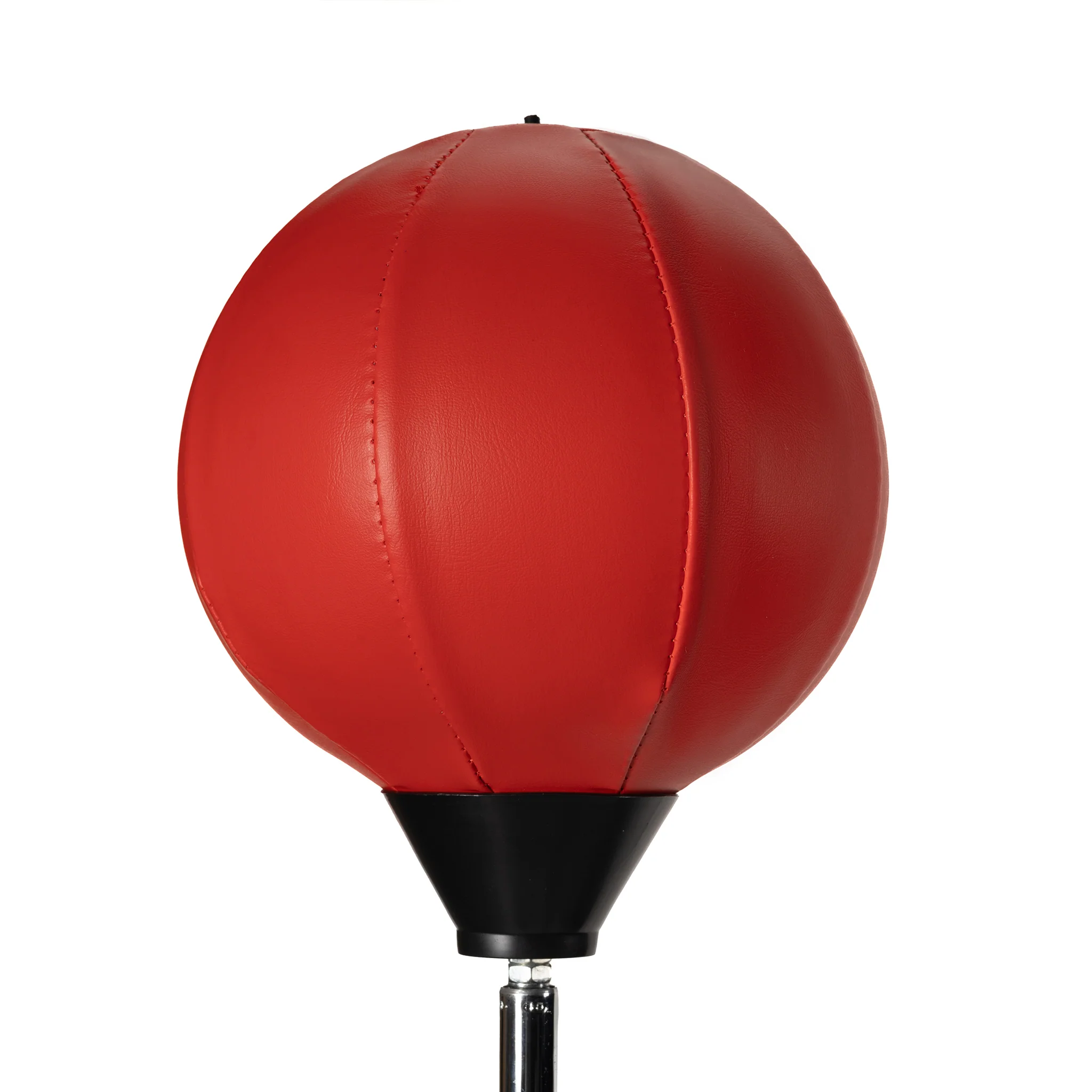 AmStaff Fitness Free Standing Speed Bag - Image 4
