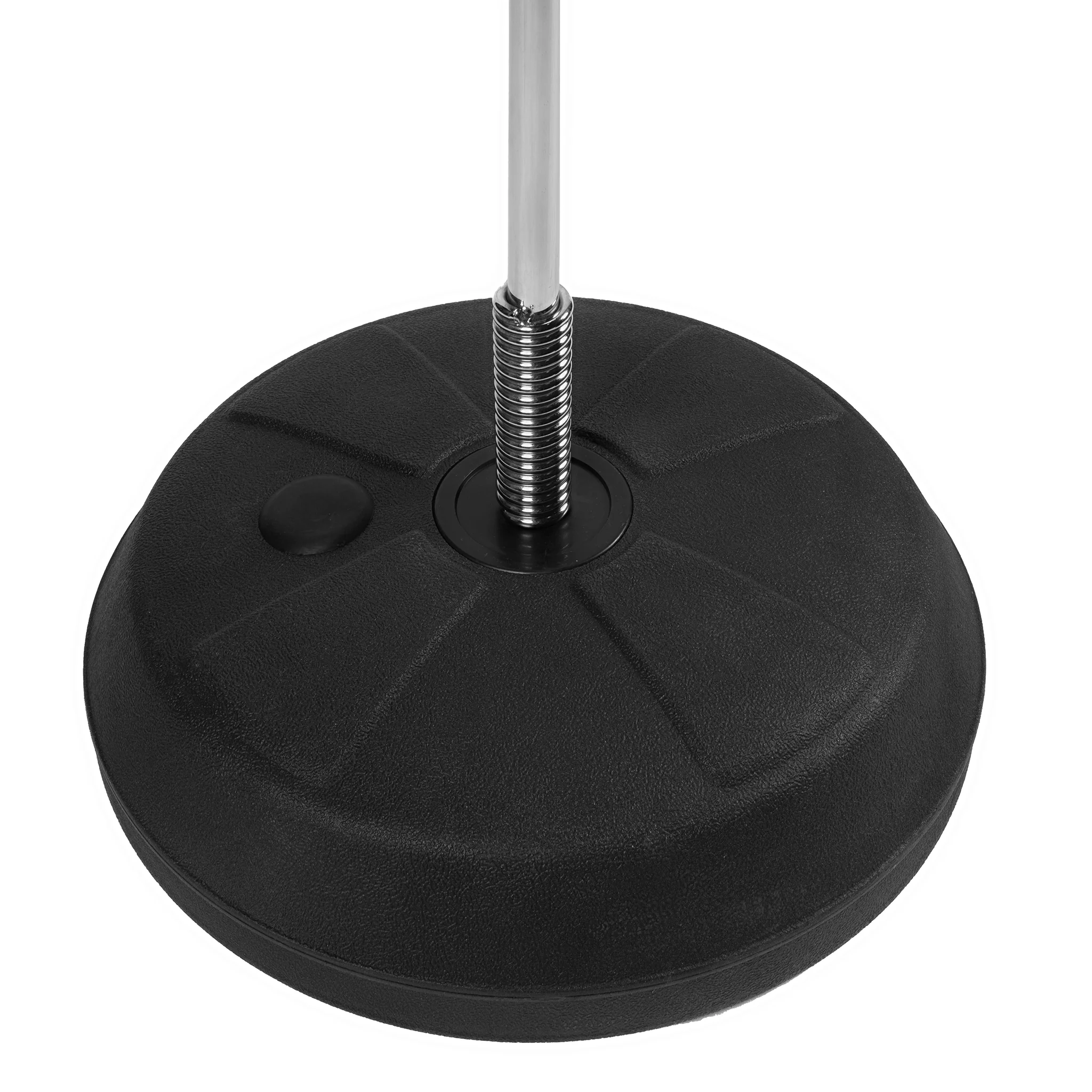 AmStaff Fitness Free Standing Speed Bag - Image 5