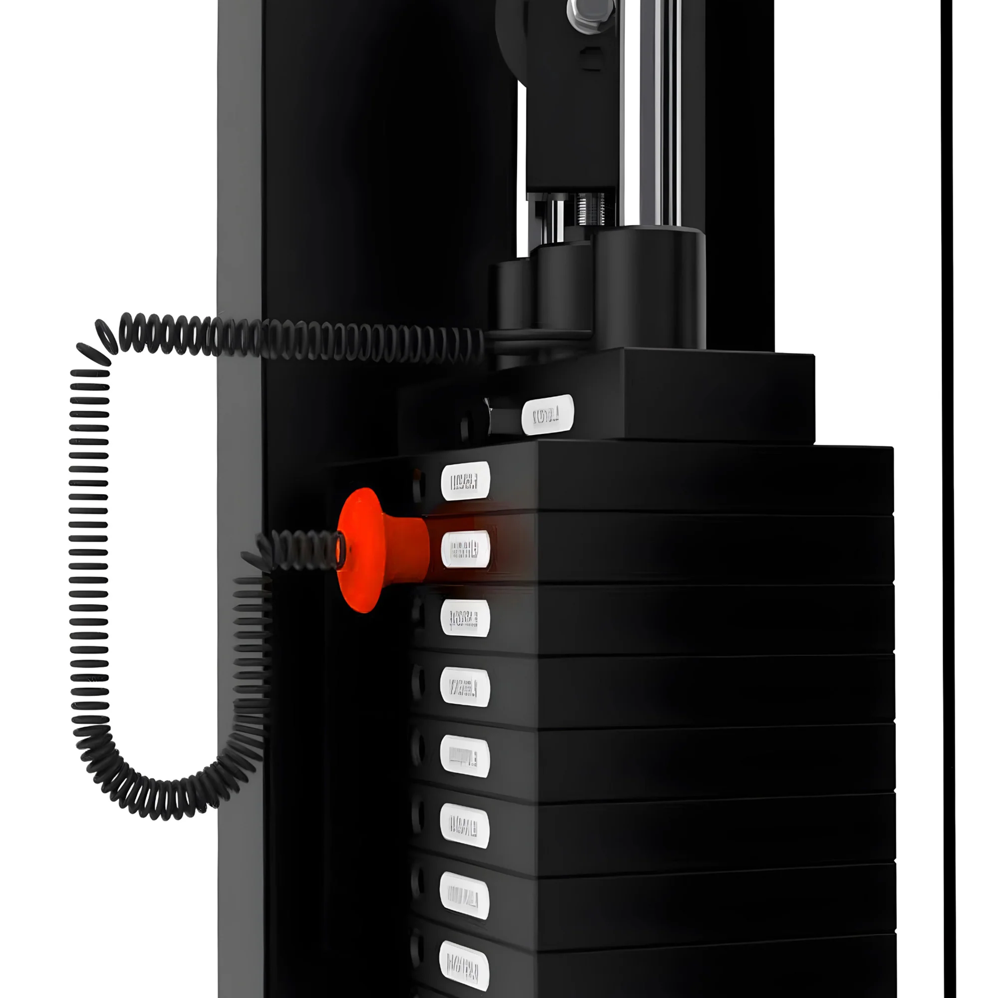 AmStaff Fitness FT-300 Functional Trainer - Image 11