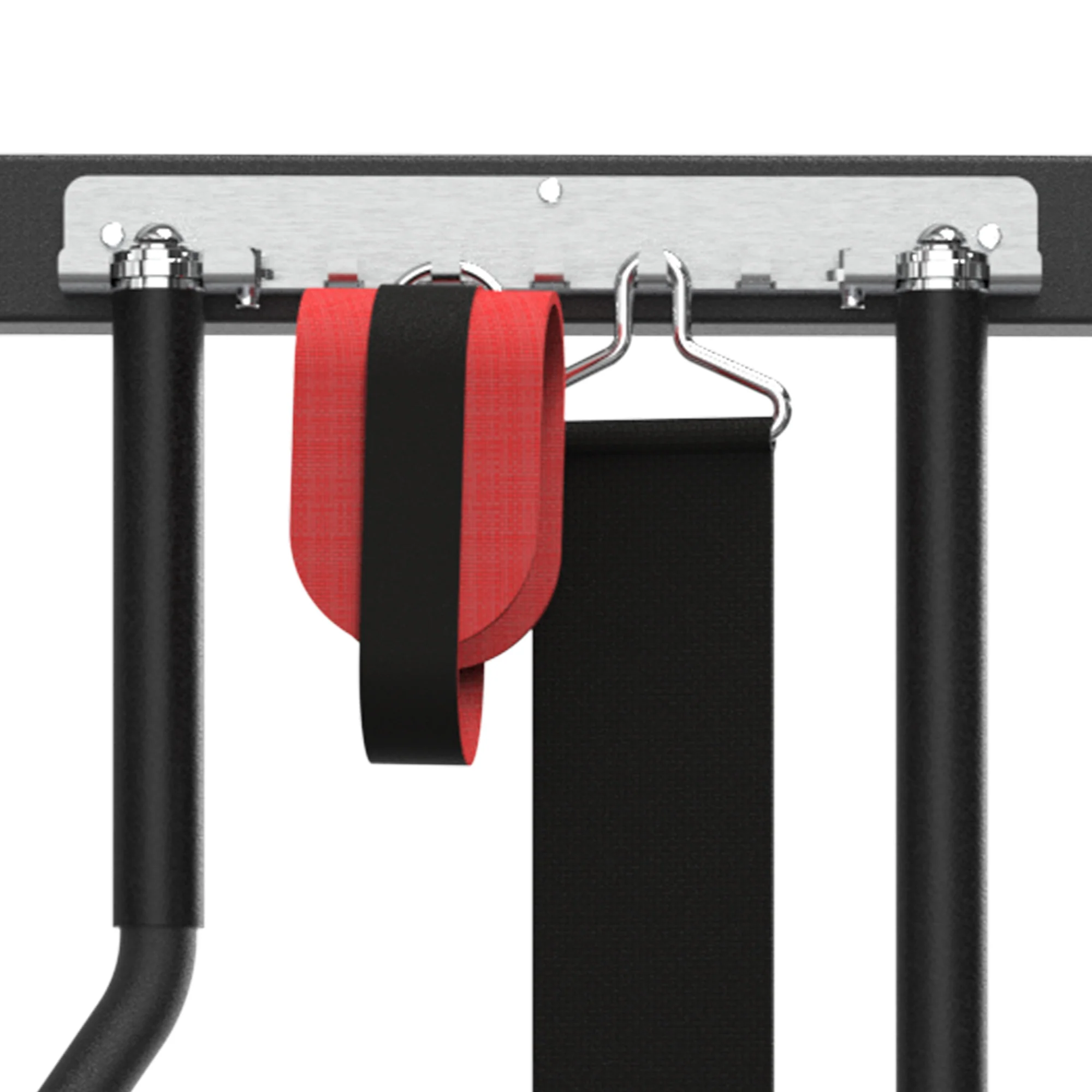 AmStaff Fitness FT-500 Functional Trainer - Image 11