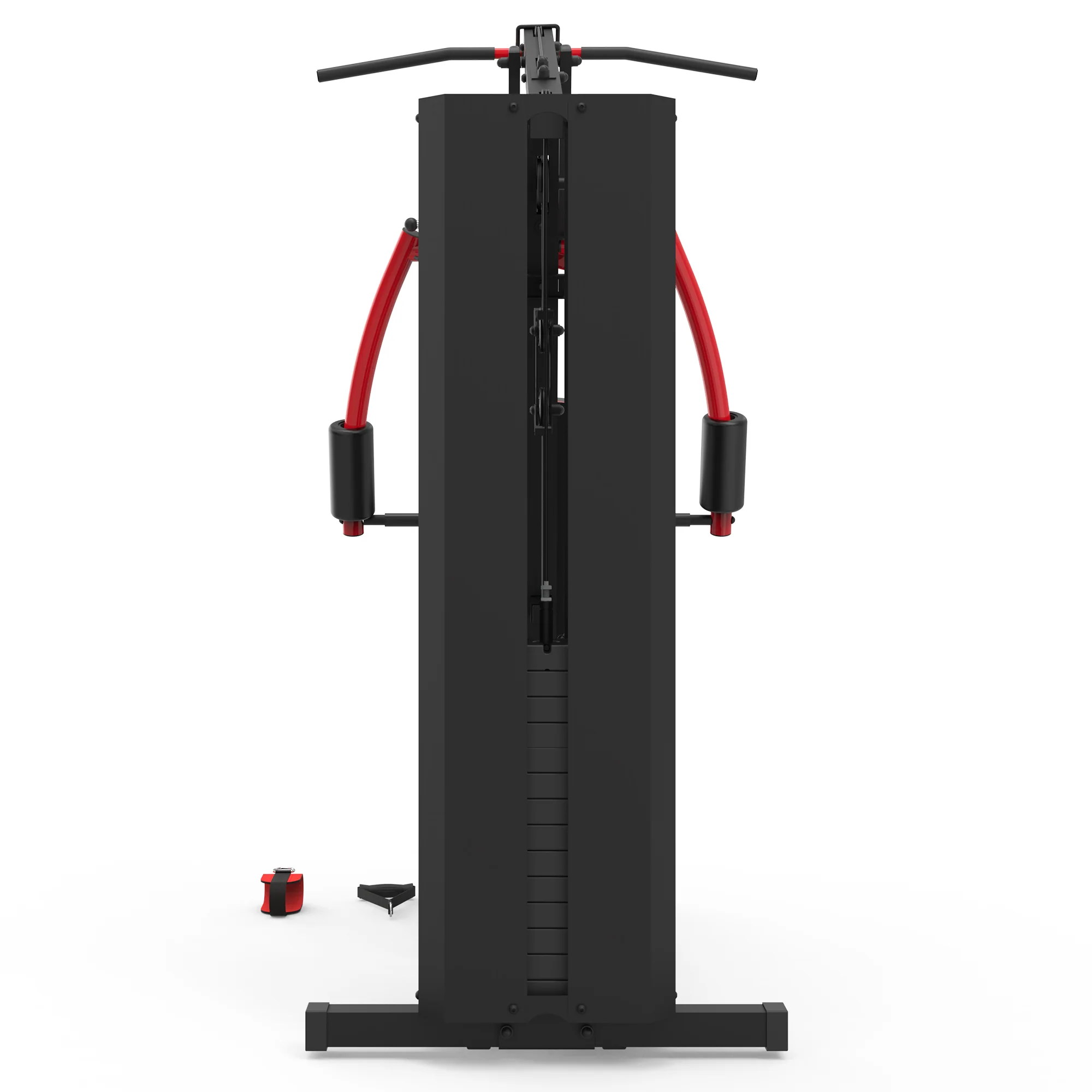 AmStaff Fitness HG1000 Home Gym - Image 3
