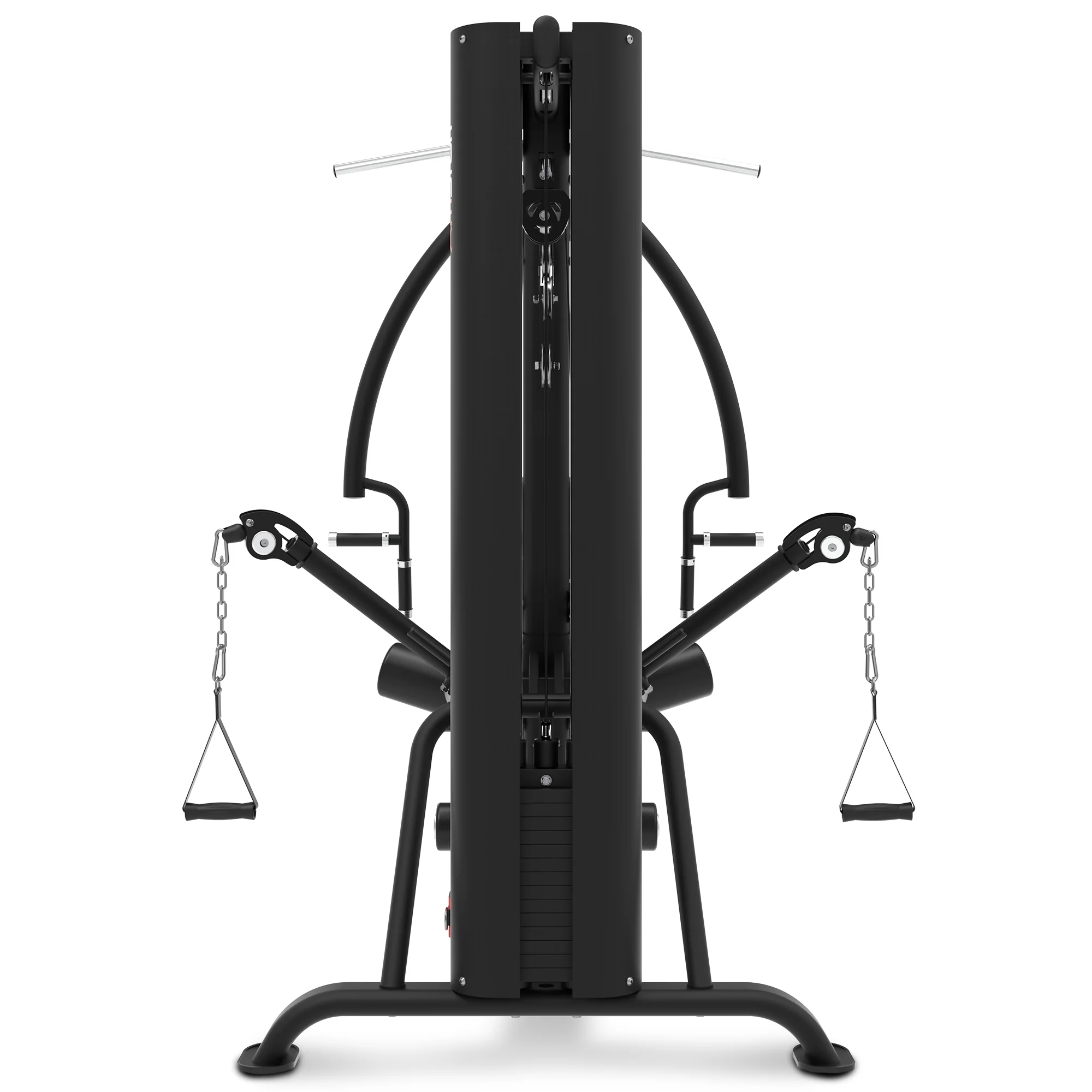 AmStaff Fitness HG2000 Home Gym - Image 6