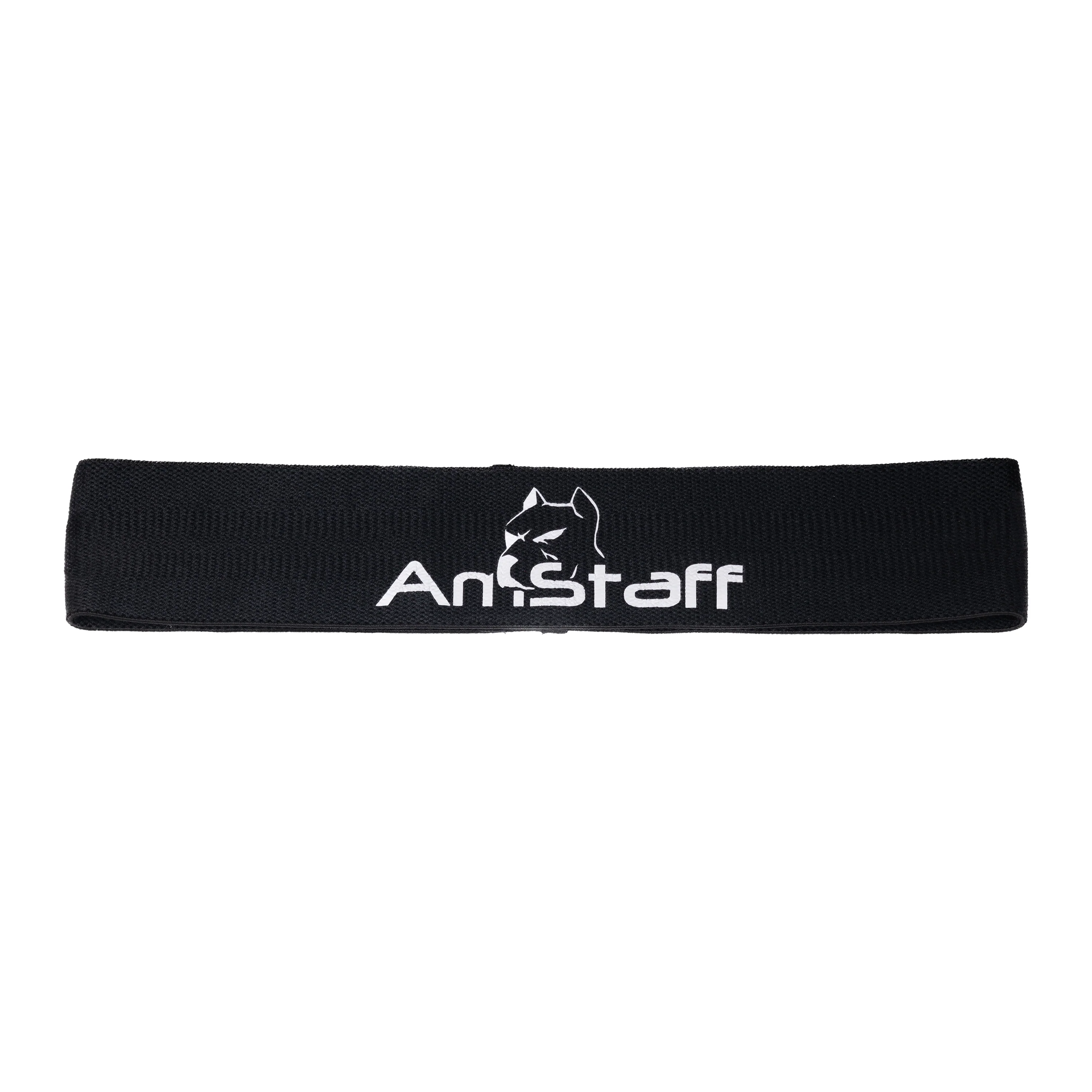 AmStaff Fitness Hip Resistance Circle Bands - Image 10