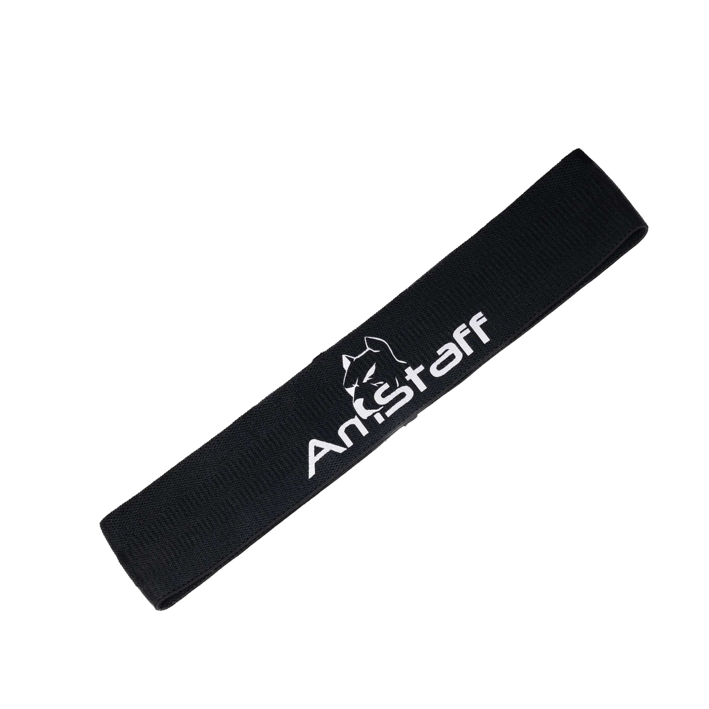 AmStaff Fitness Hip Resistance Circle Bands - Image 13