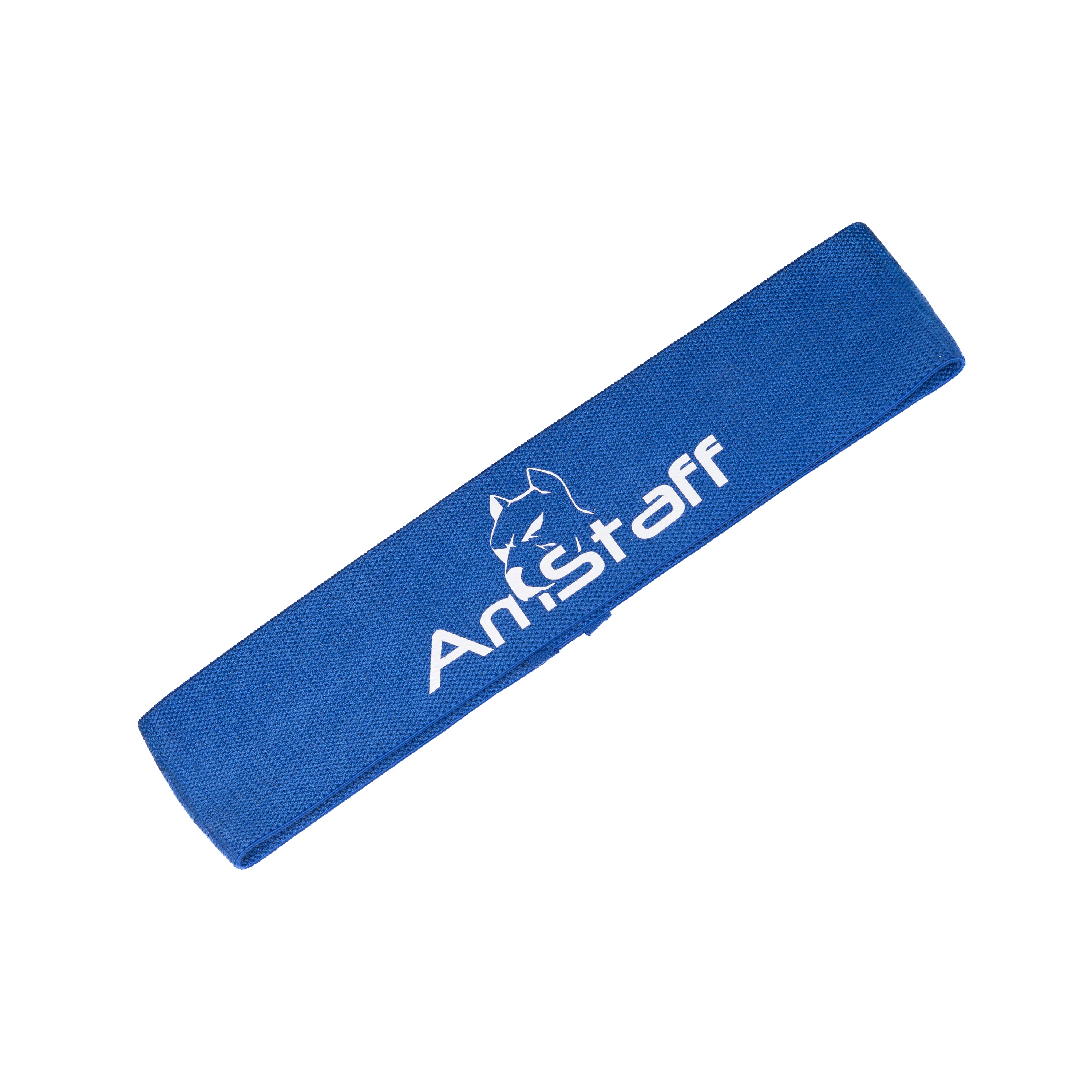 AmStaff Fitness Hip Resistance Circle Bands - Image 5