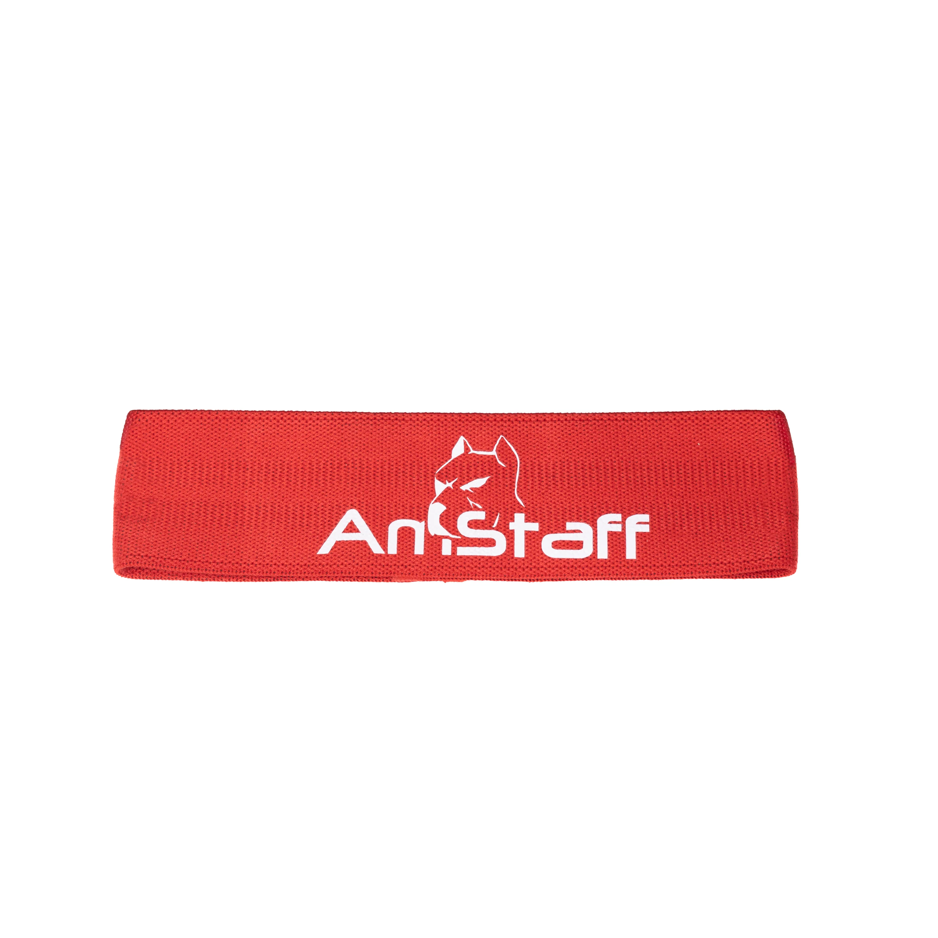 AmStaff Fitness Hip Resistance Circle Bands - Image 6