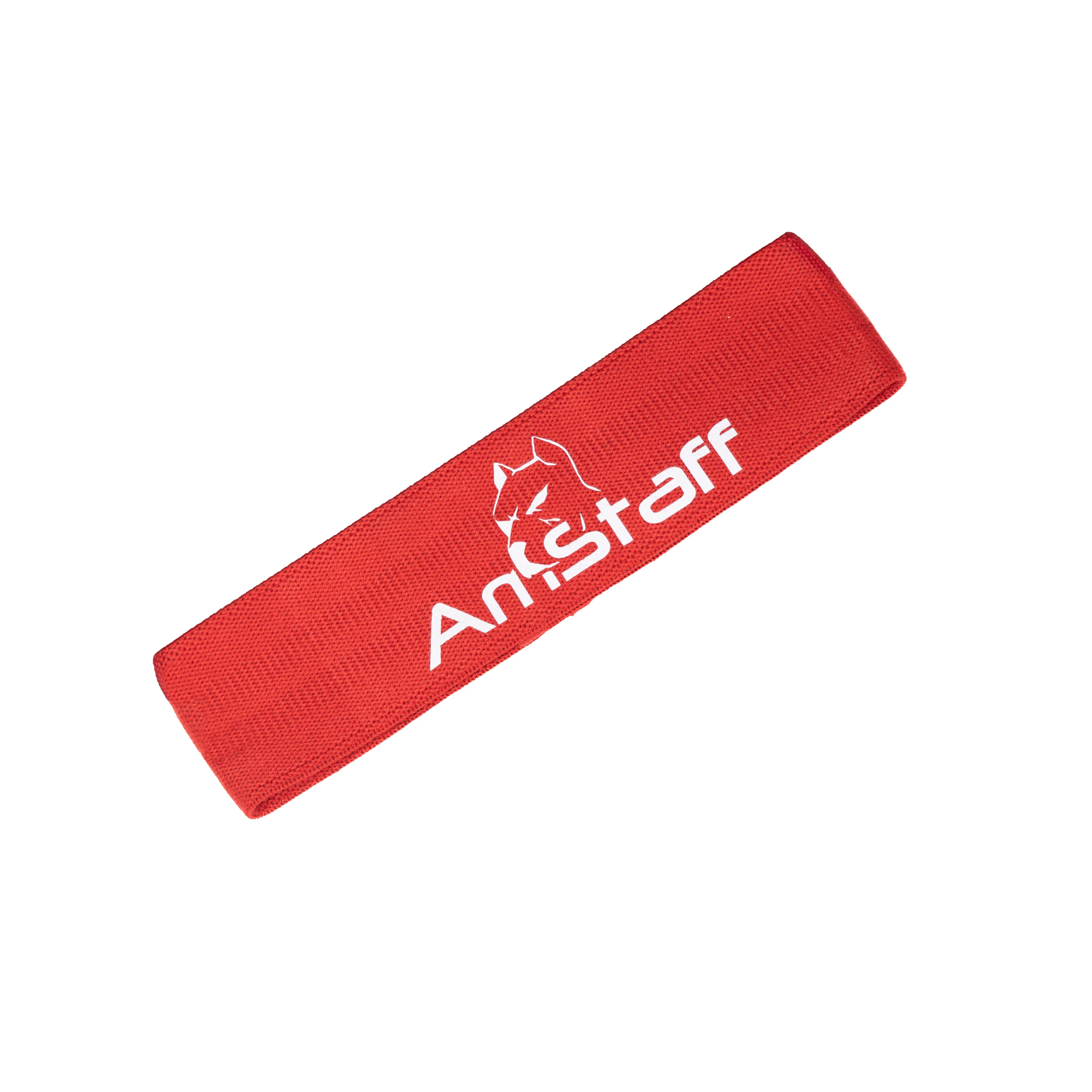 AmStaff Fitness Hip Resistance Circle Bands - Image 9