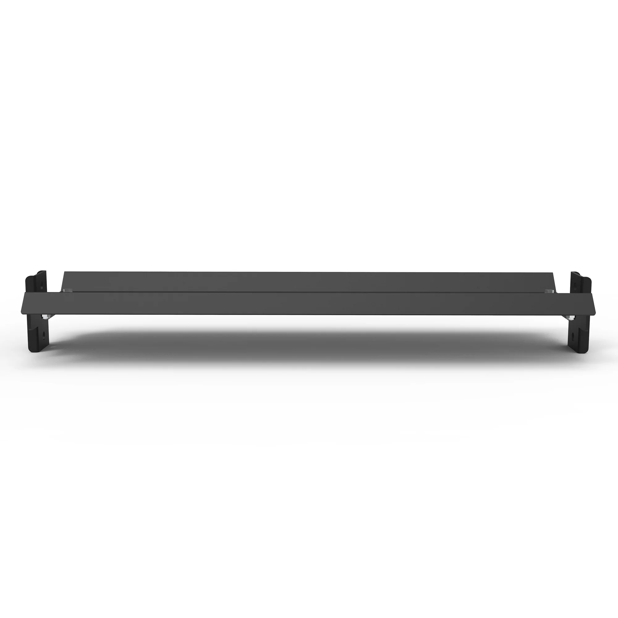AmStaff Fitness Kettlebell Storage for Rig - Image 3