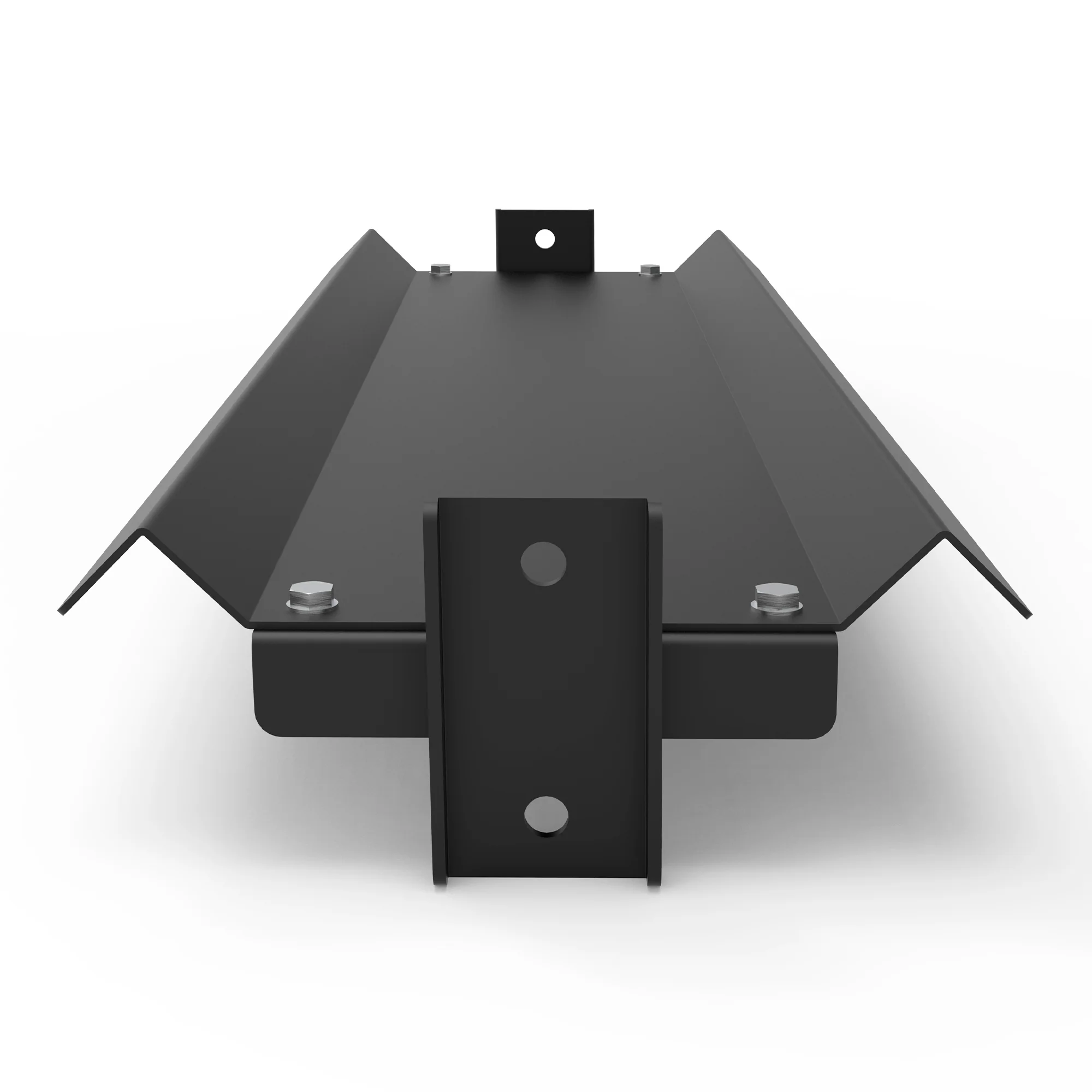 AmStaff Fitness Kettlebell Storage for Rig - Image 4