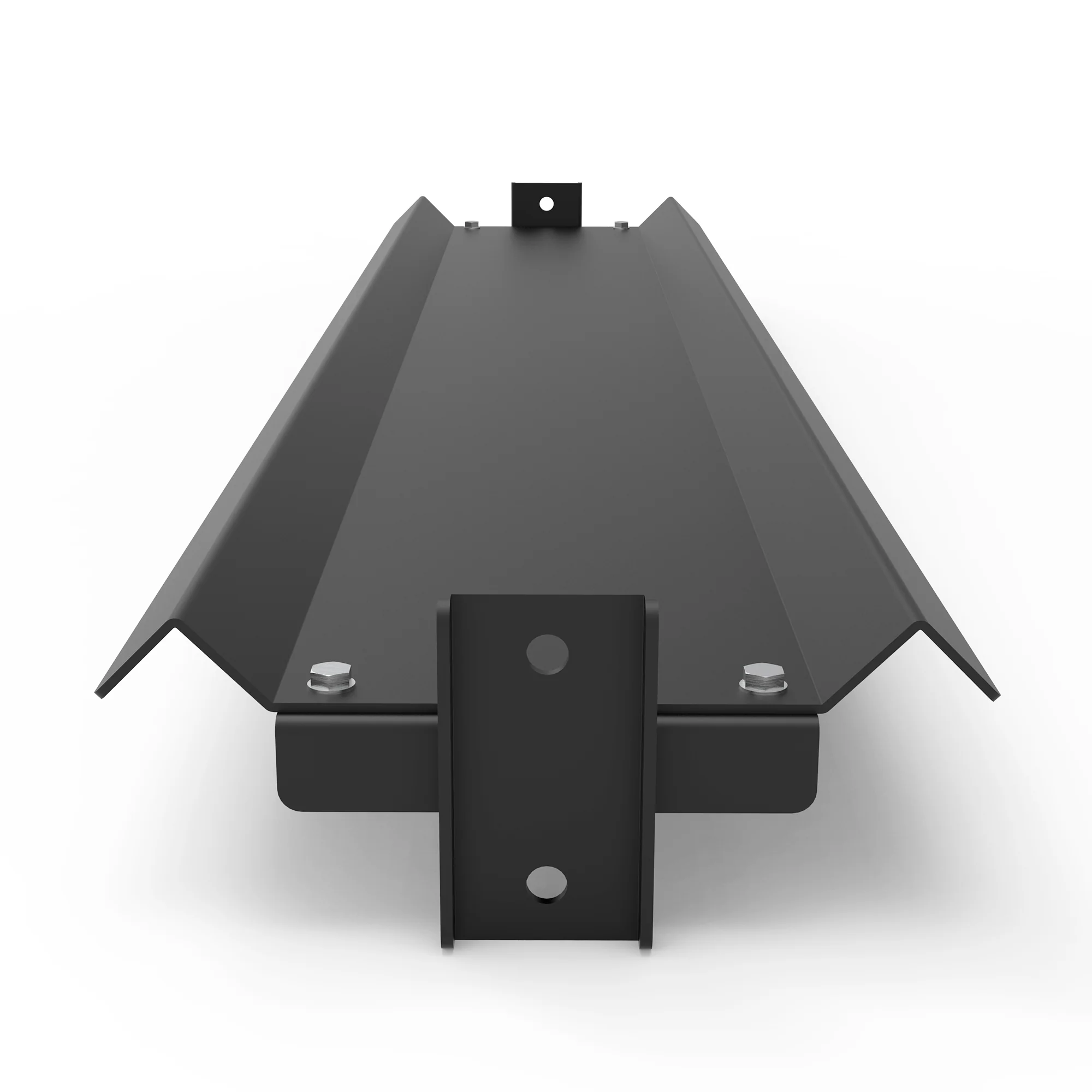 AmStaff Fitness Kettlebell Storage for Rig - Image 9