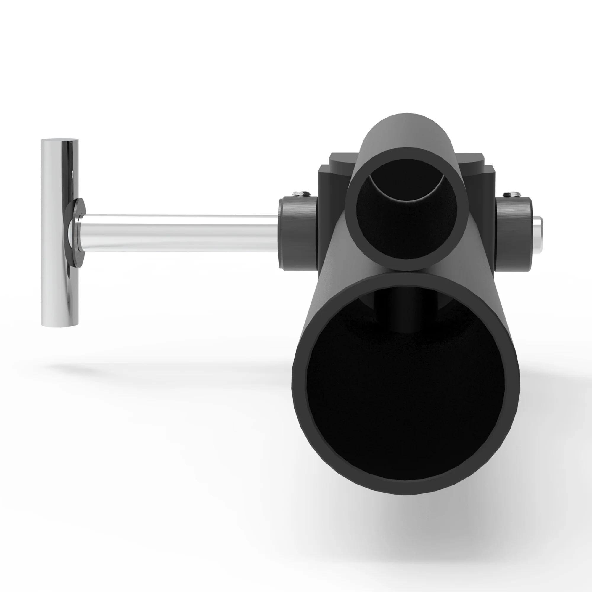 AmStaff Fitness Landmine Rig Attachment - Image 3