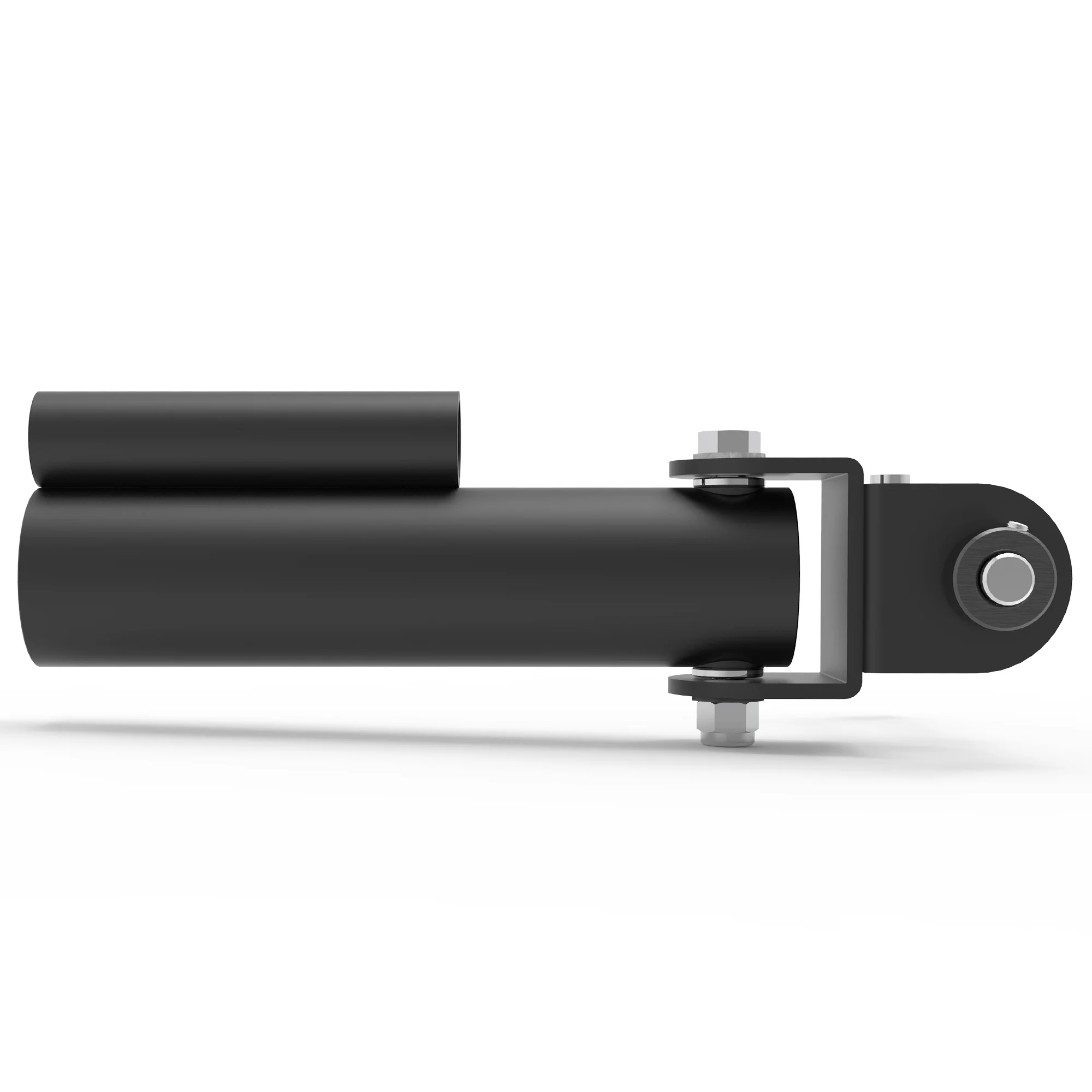 AmStaff Fitness Landmine Rig Attachment - Image 4
