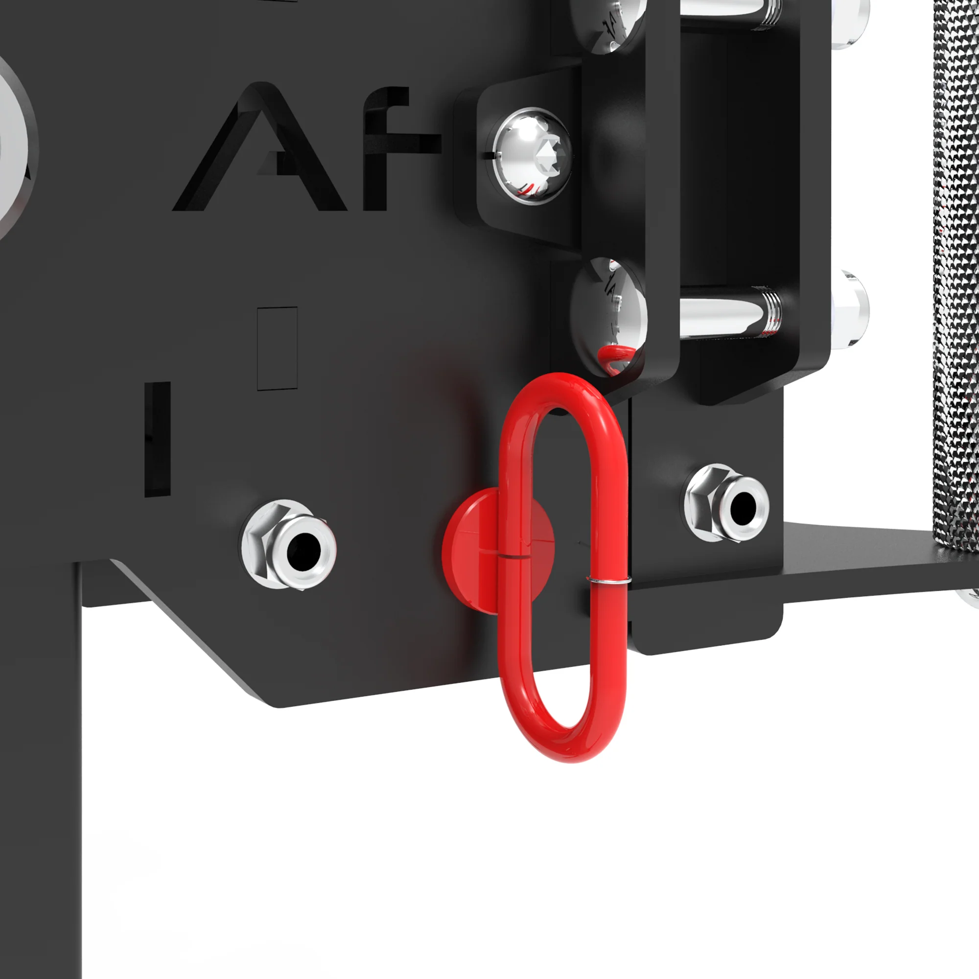 AmStaff Fitness Lever Arms - Image 10