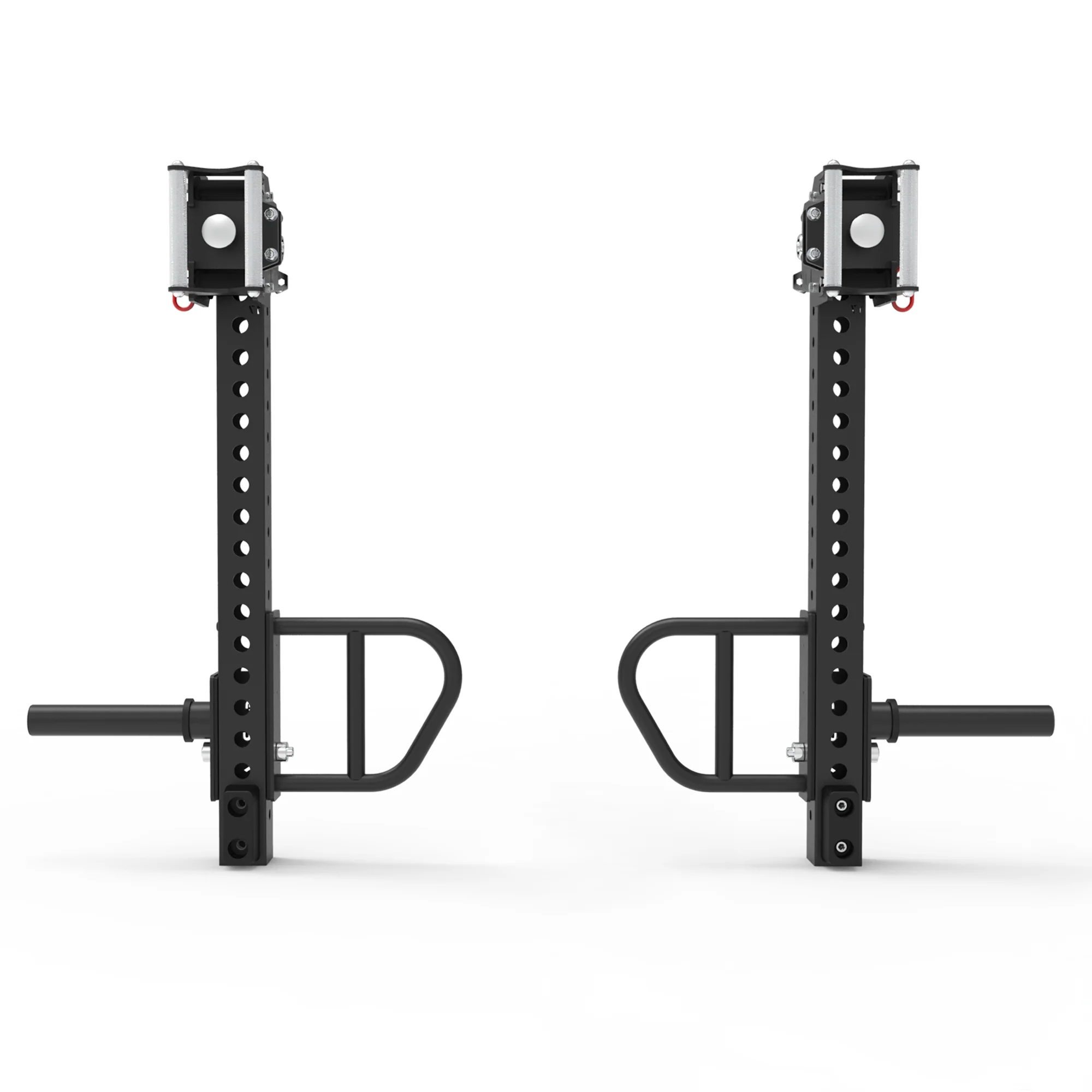 AmStaff Fitness Lever Arms - Image 4