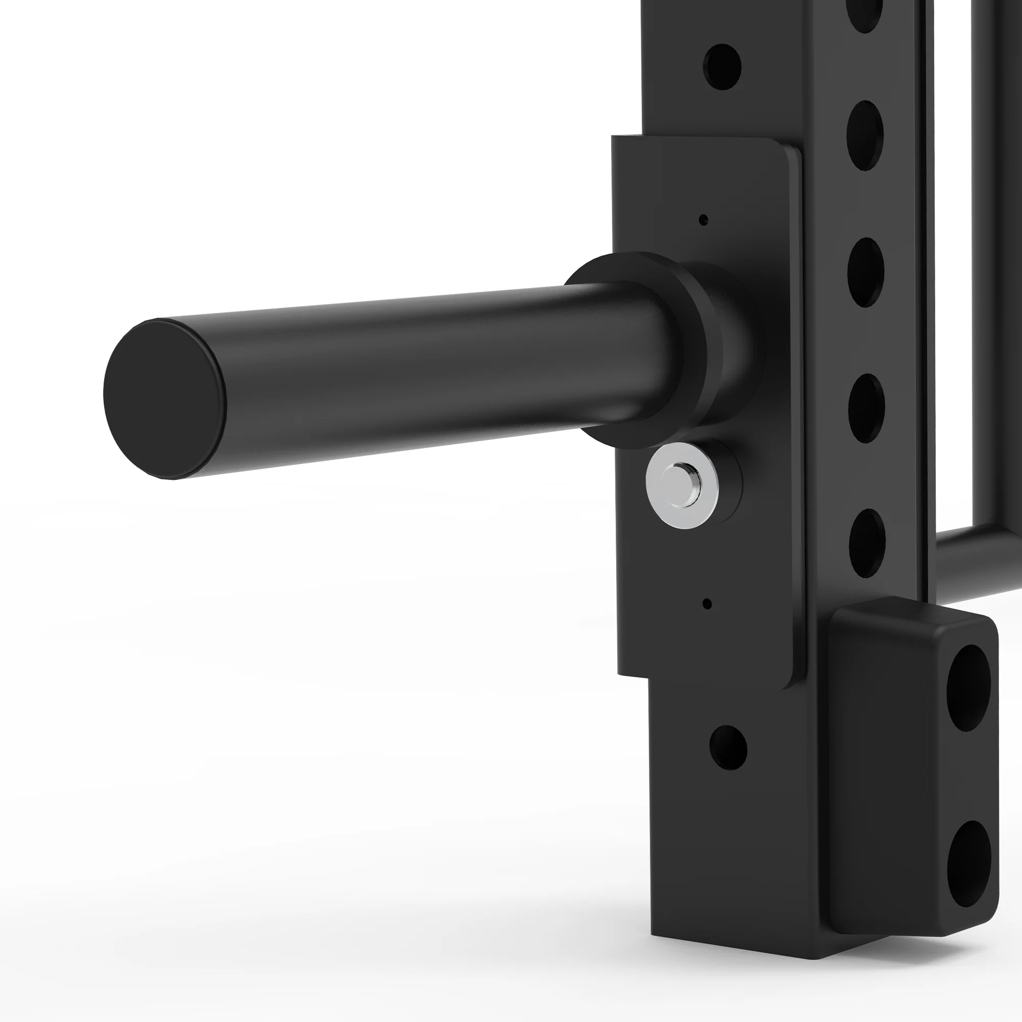 AmStaff Fitness Lever Arms - Image 8