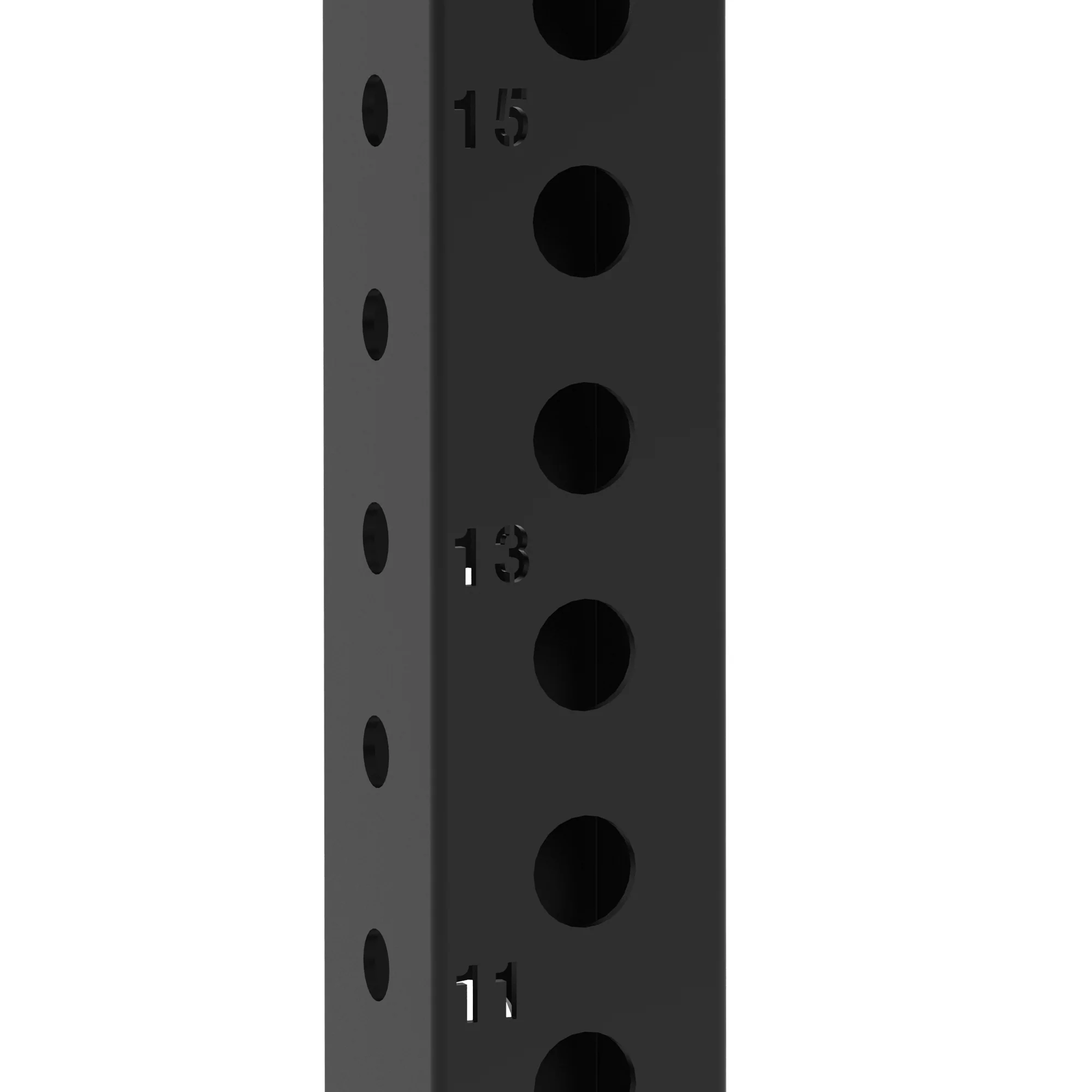 AmStaff Fitness Lever Arms - Image 9