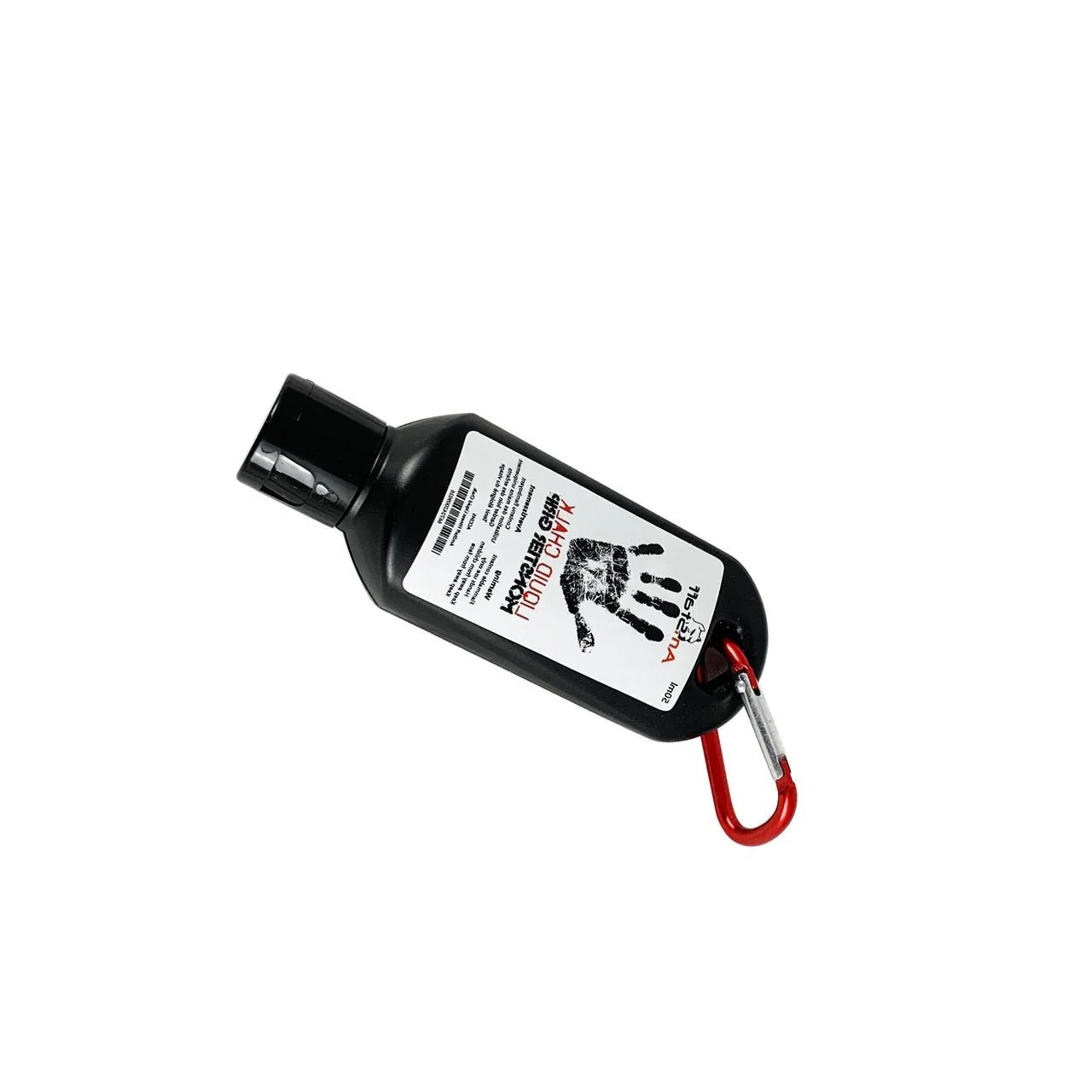 AmStaff Fitness Liquid Chalk - Image 2