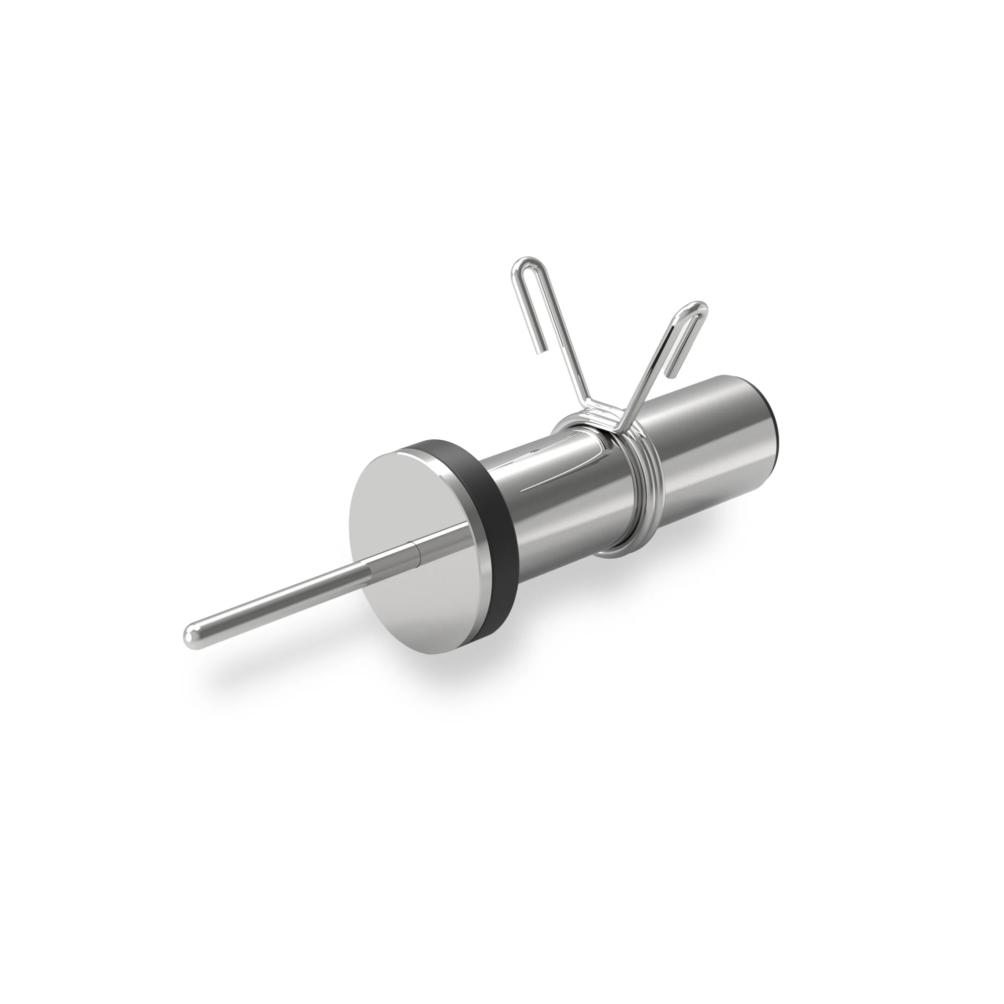 Amstaff Fitness Weight Stack Pin Attachment - Image 5