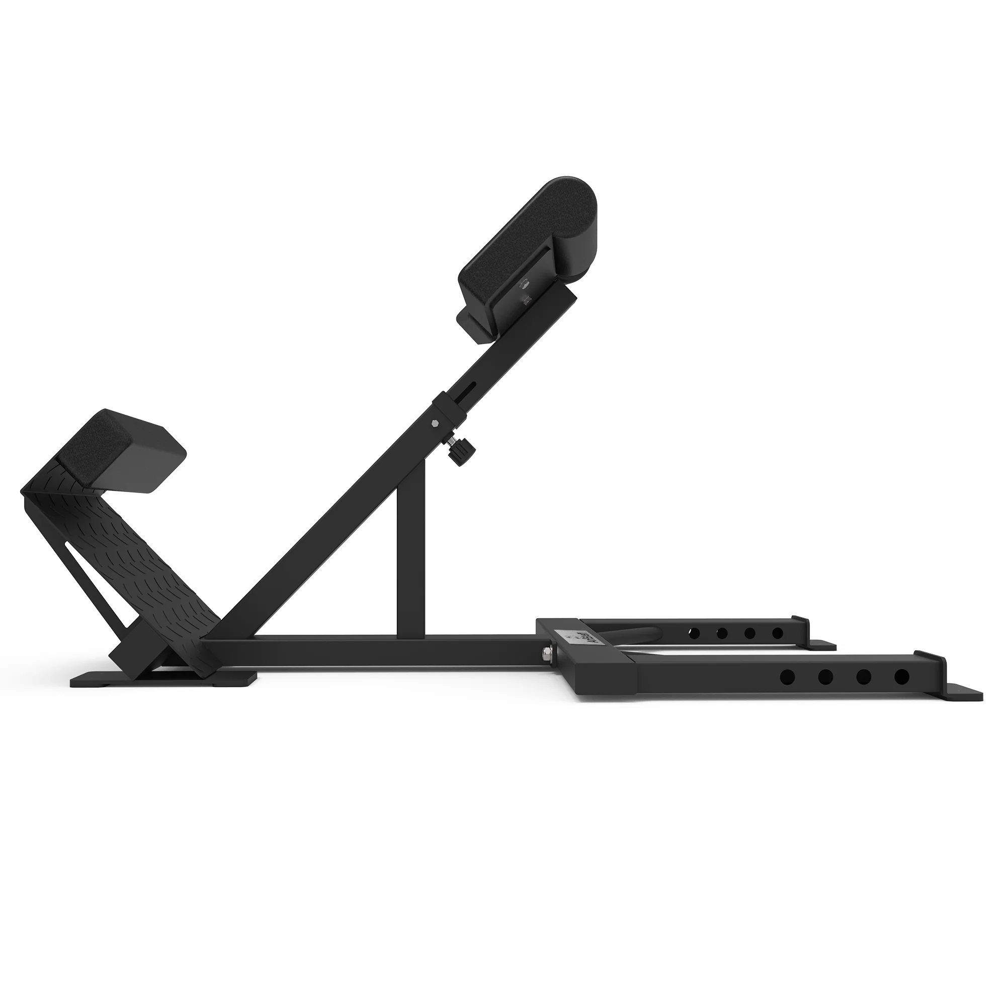 AmStaff Fitness Commercial Hyper Extension - Image 3