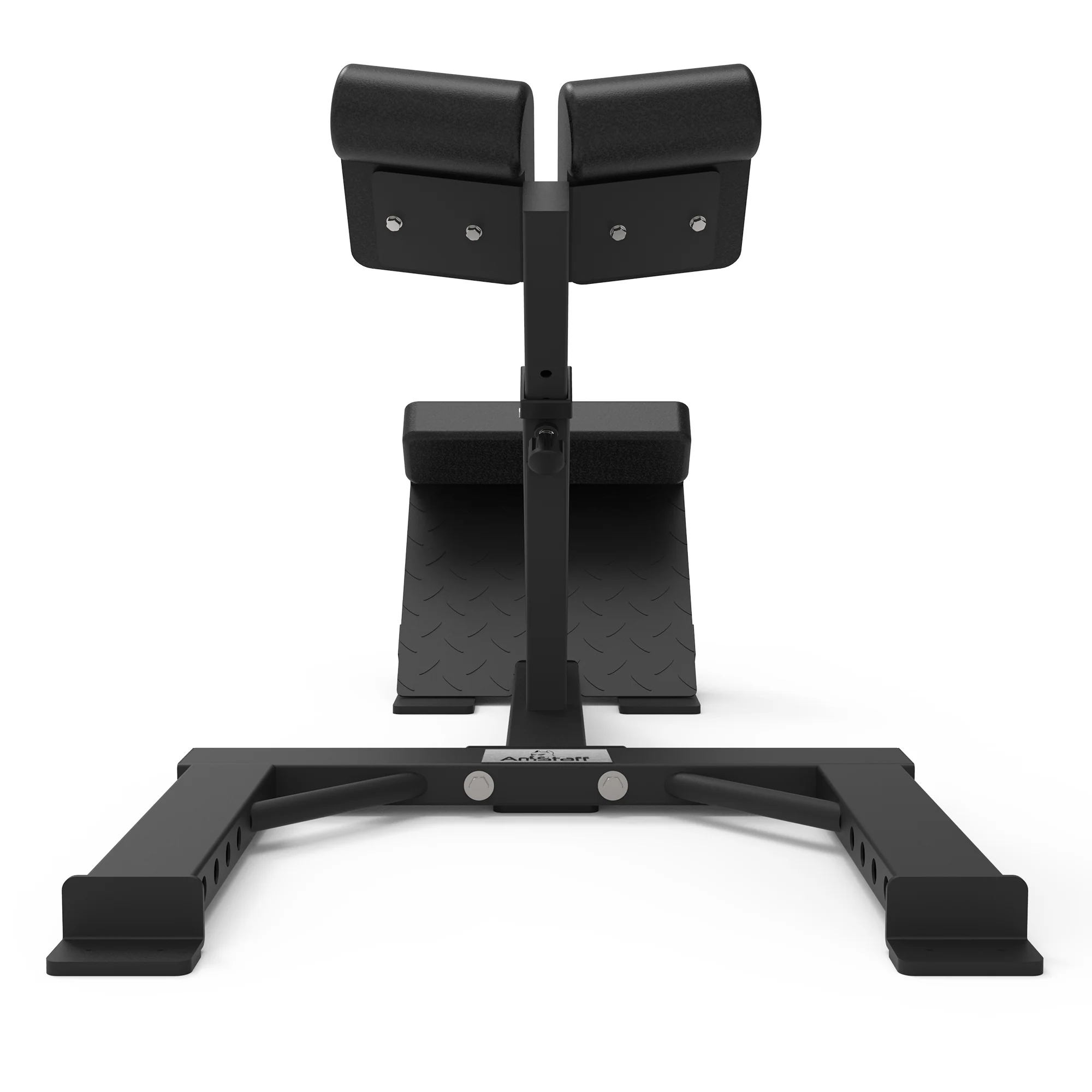 AmStaff Fitness Commercial Hyper Extension - Image 4
