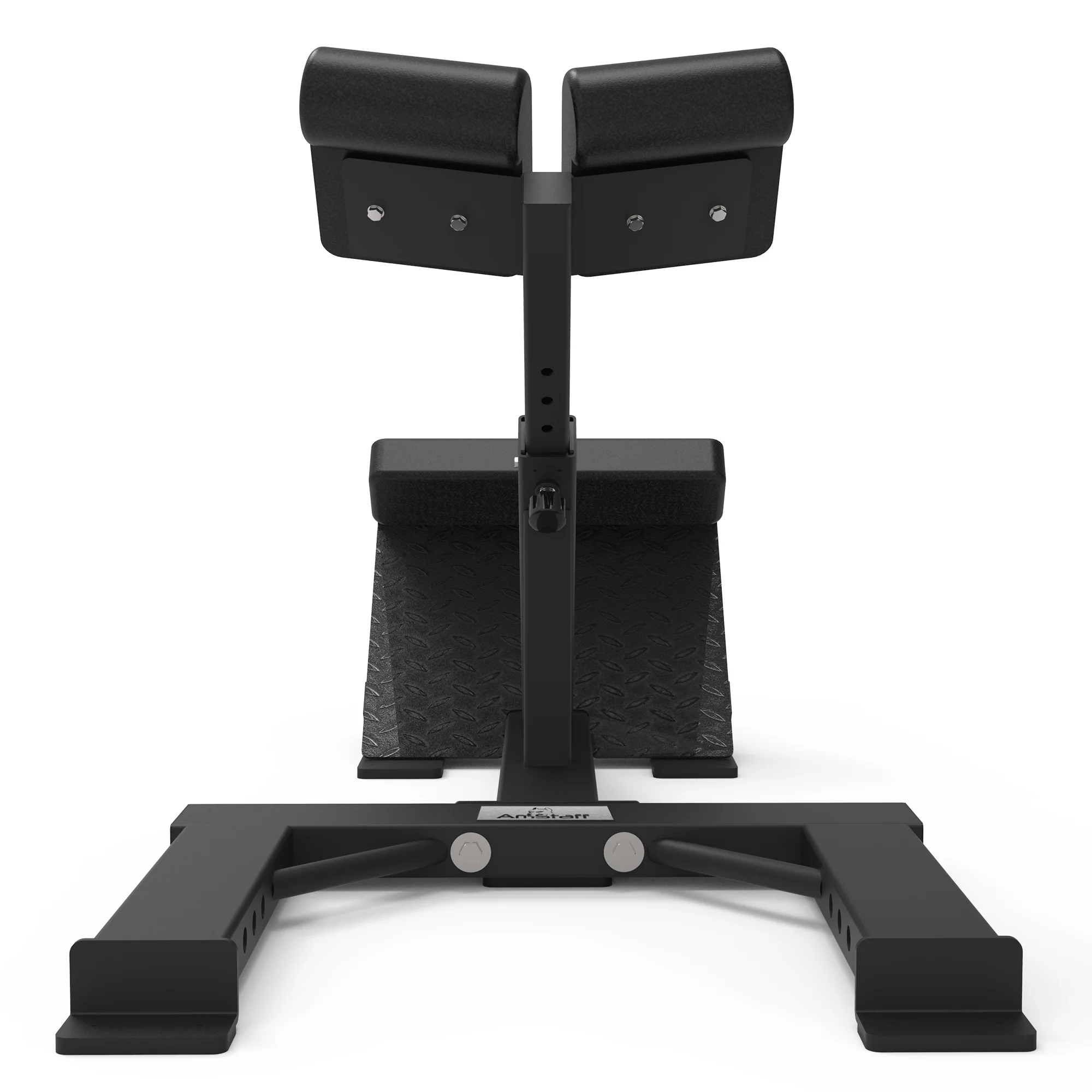 AmStaff Fitness MB200 Commercial Hyper Extension - Image 4