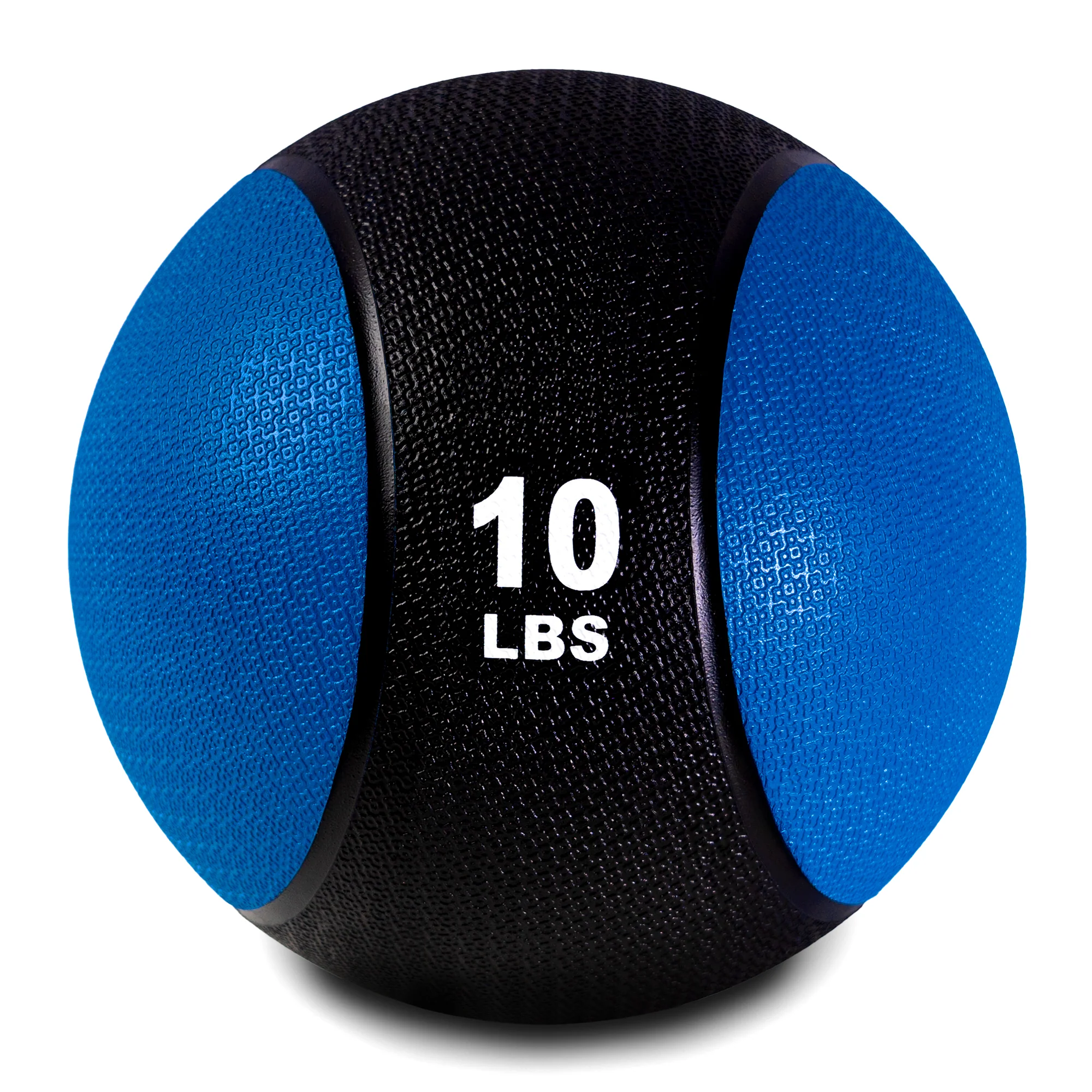 AmStaff Fitness Medicine Balls - Image 10