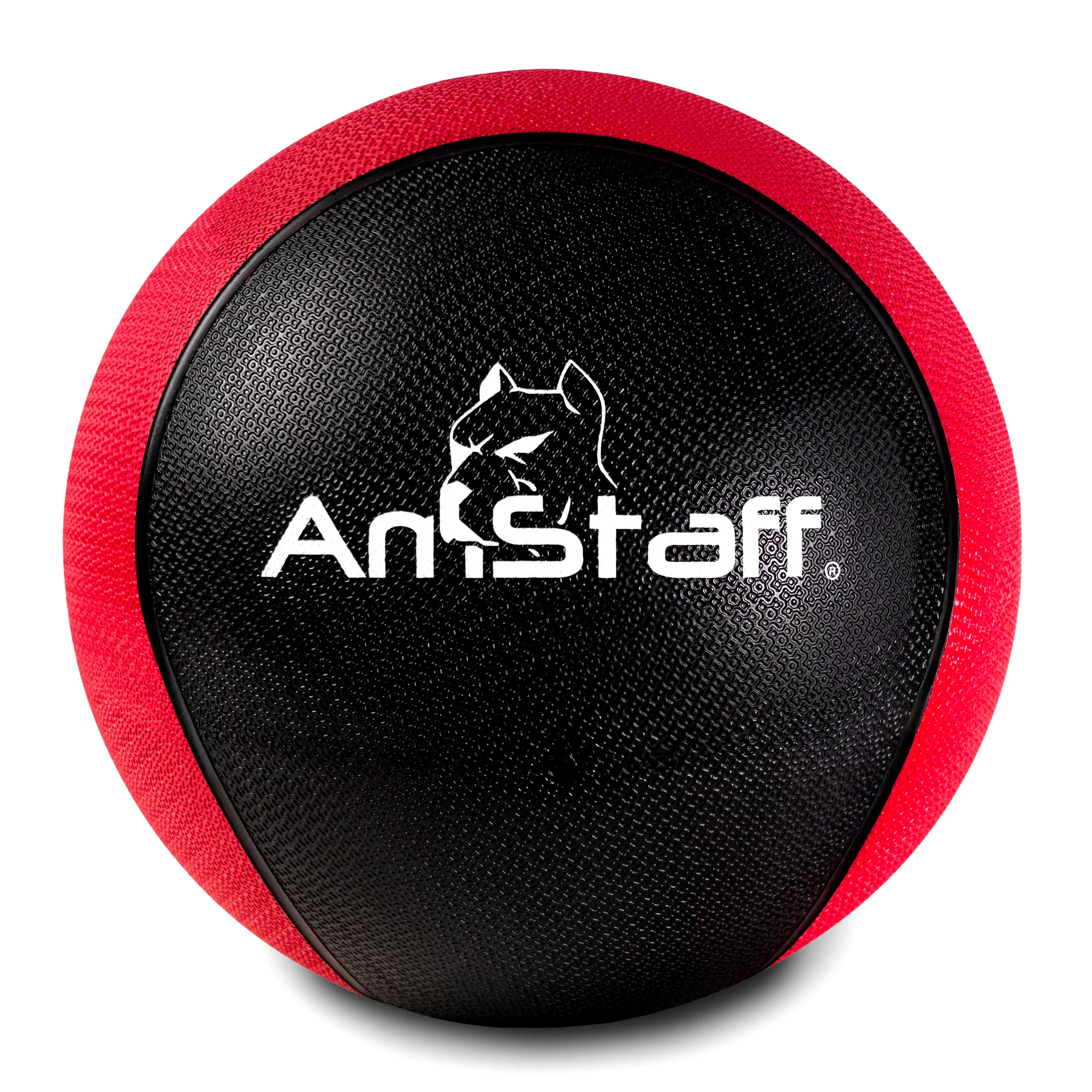 AmStaff Fitness Medicine Balls - Image 11