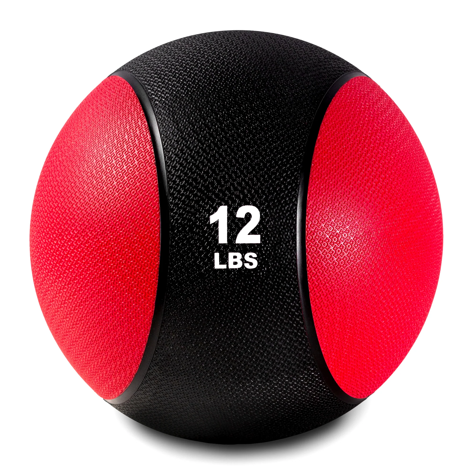 AmStaff Fitness Medicine Balls - Image 12