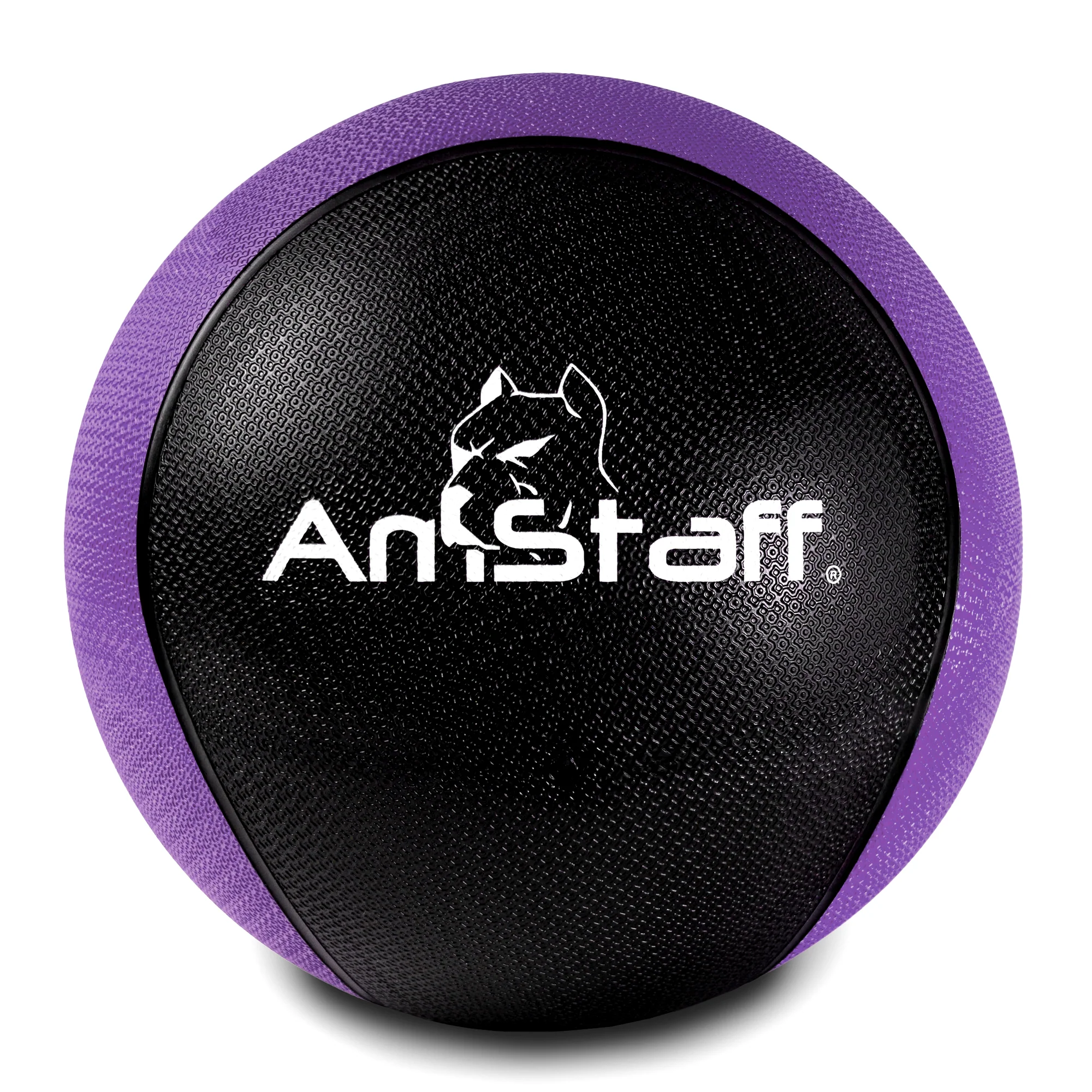 AmStaff Fitness Medicine Balls - Image 13