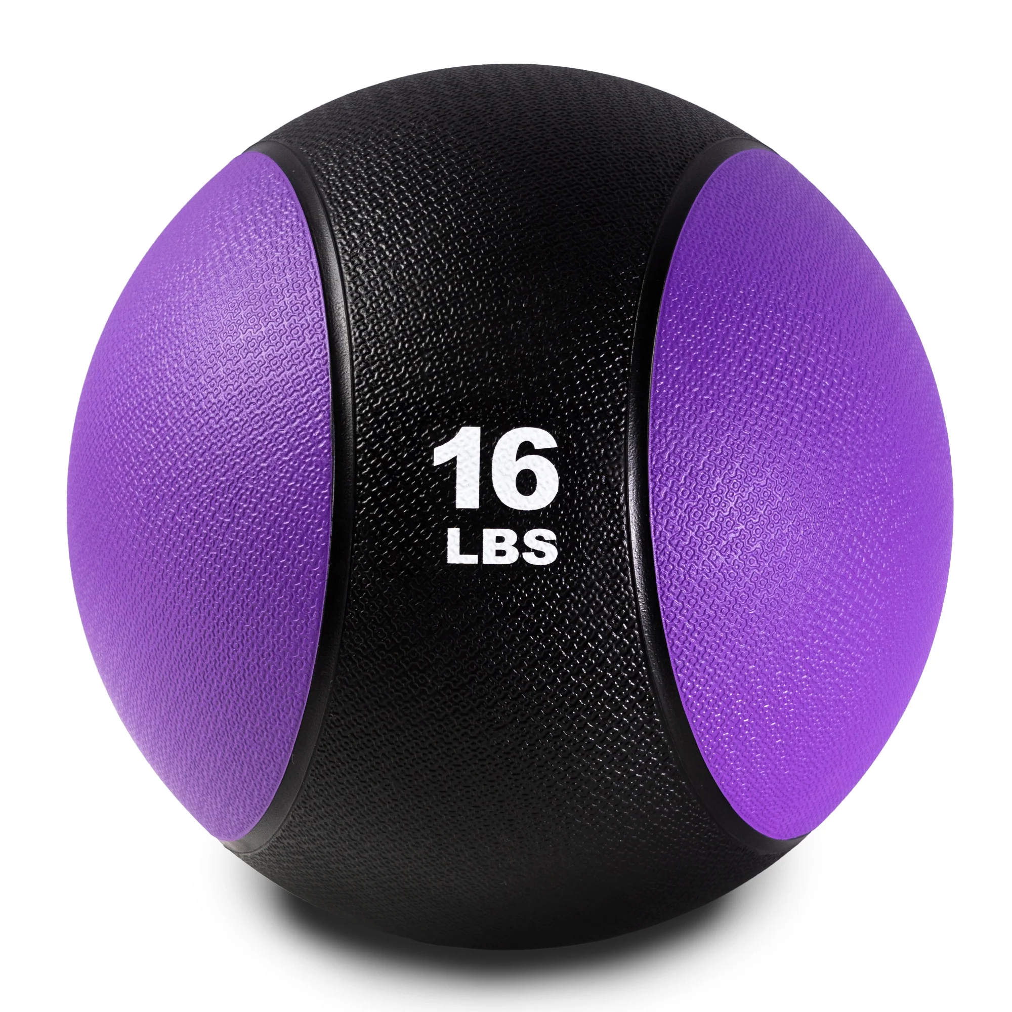 AmStaff Fitness Medicine Balls - Image 14