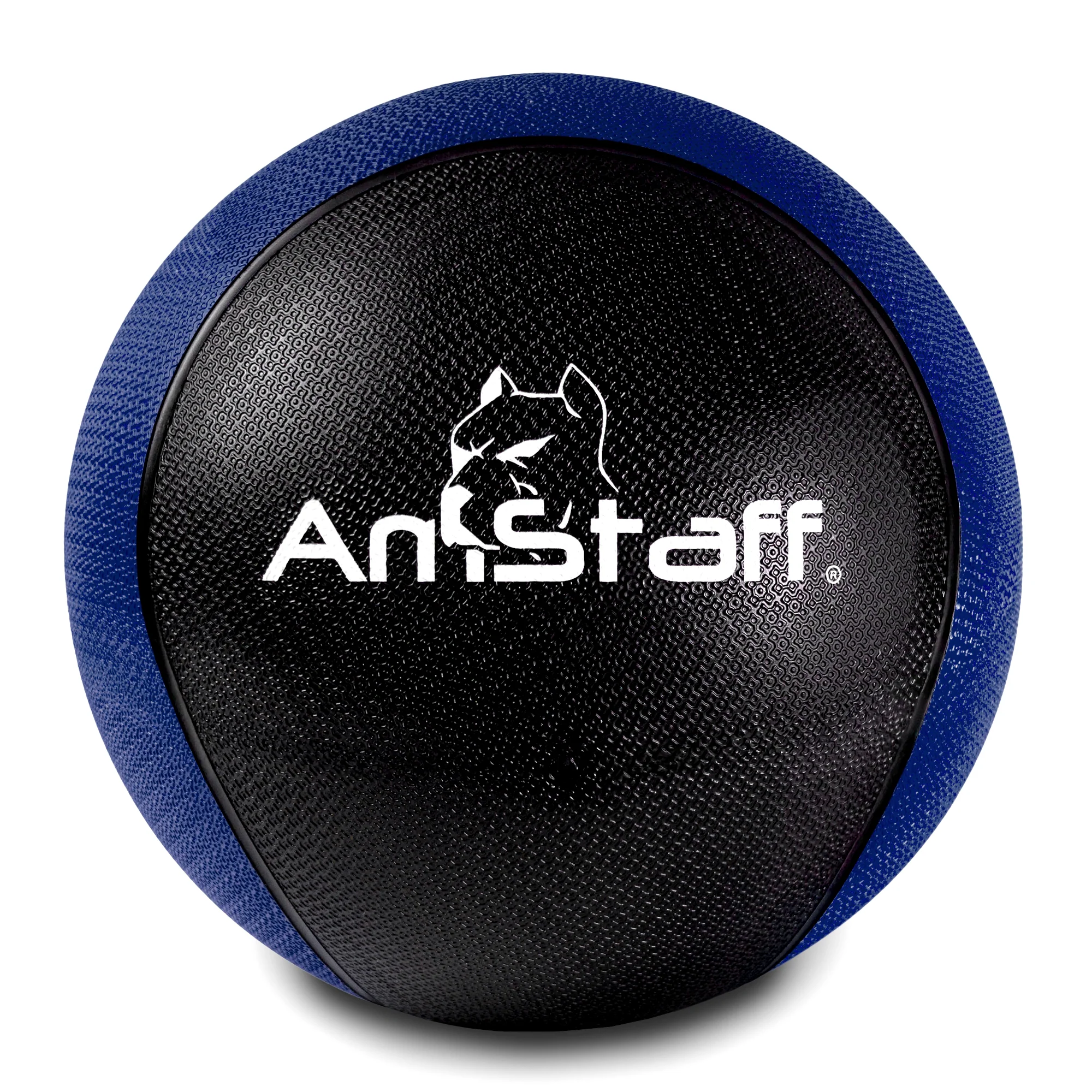 AmStaff Fitness Medicine Balls - Image 15