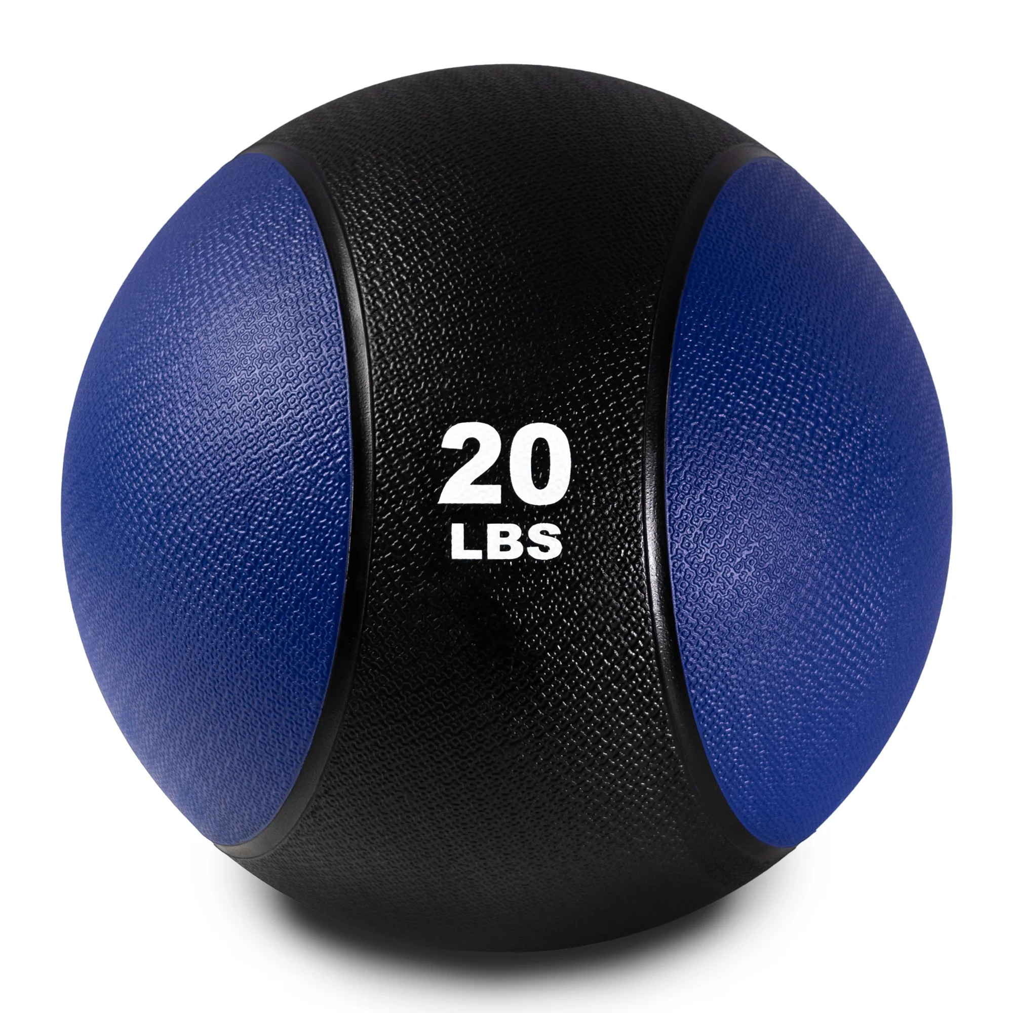 AmStaff Fitness Medicine Balls - Image 16