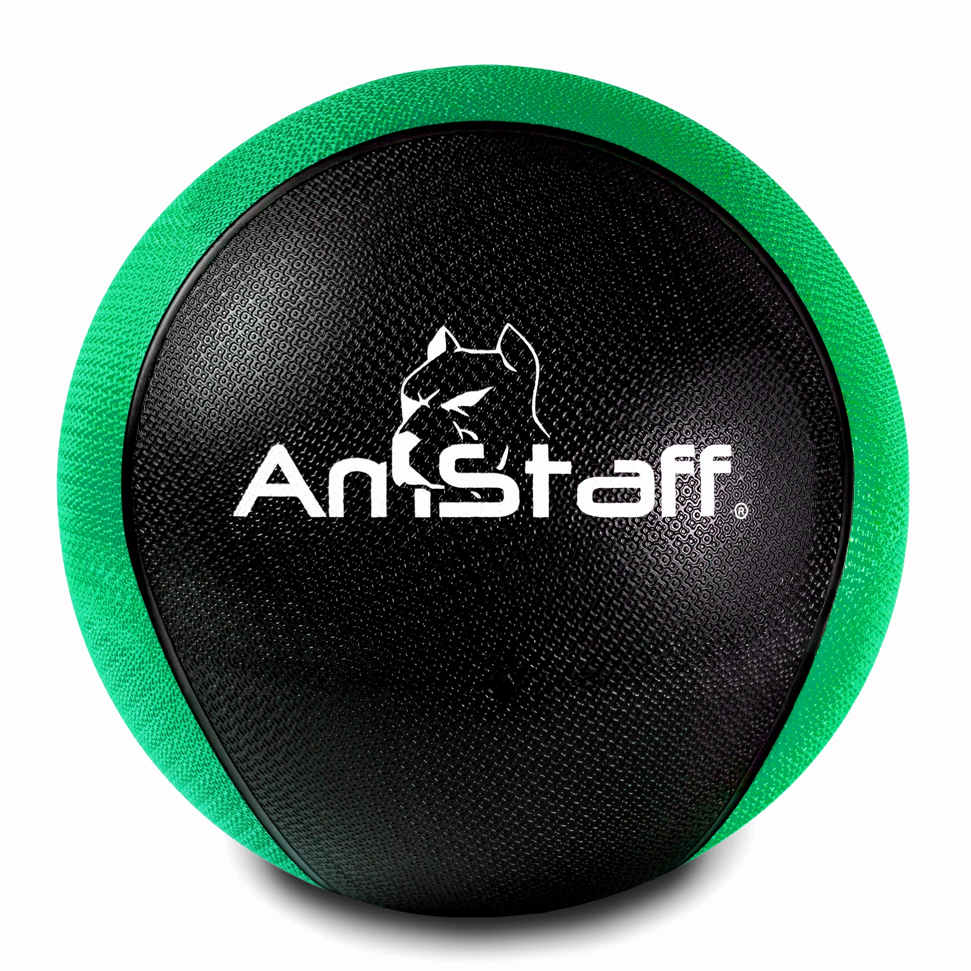 AmStaff Fitness Medicine Balls - Image 17