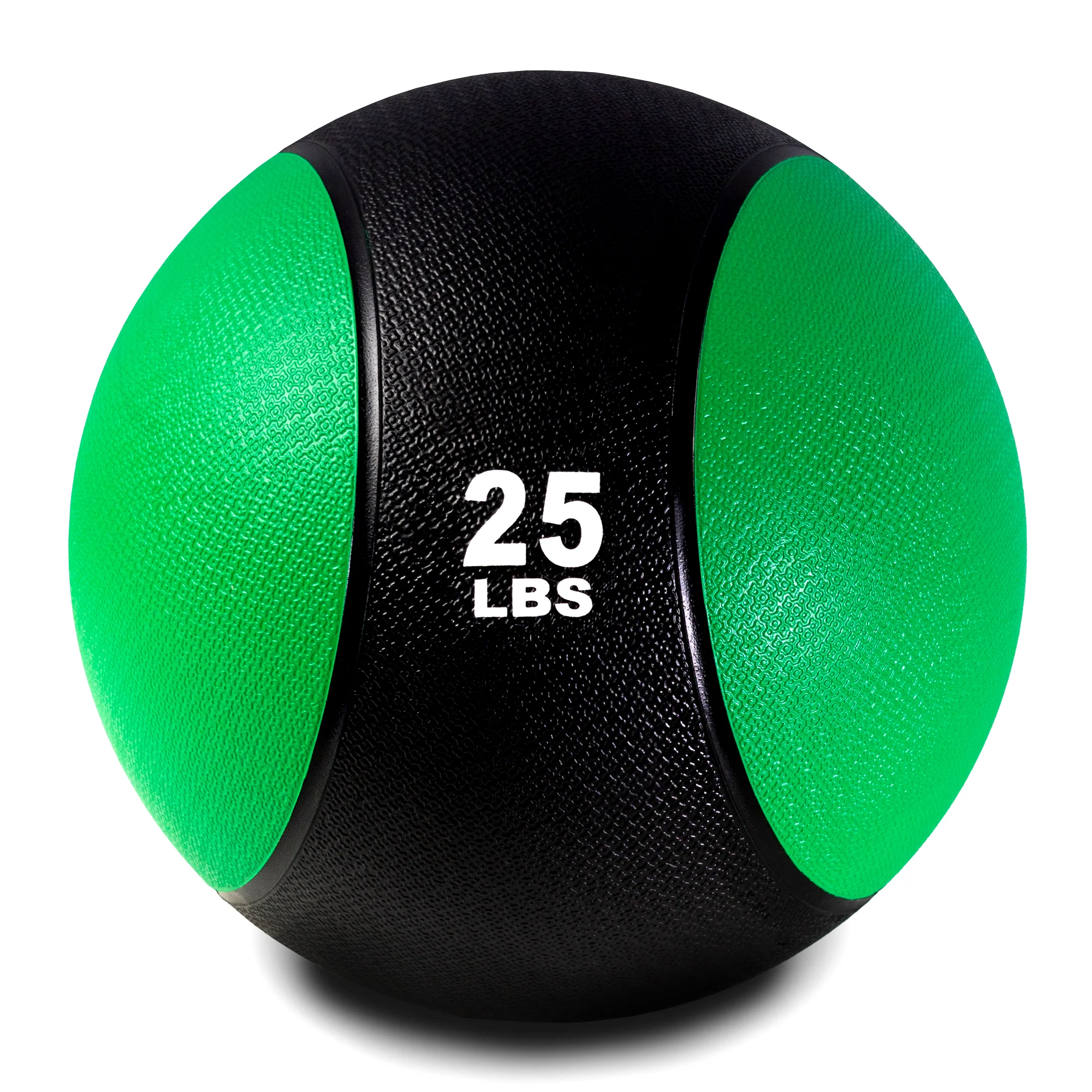 AmStaff Fitness Medicine Balls - Image 18