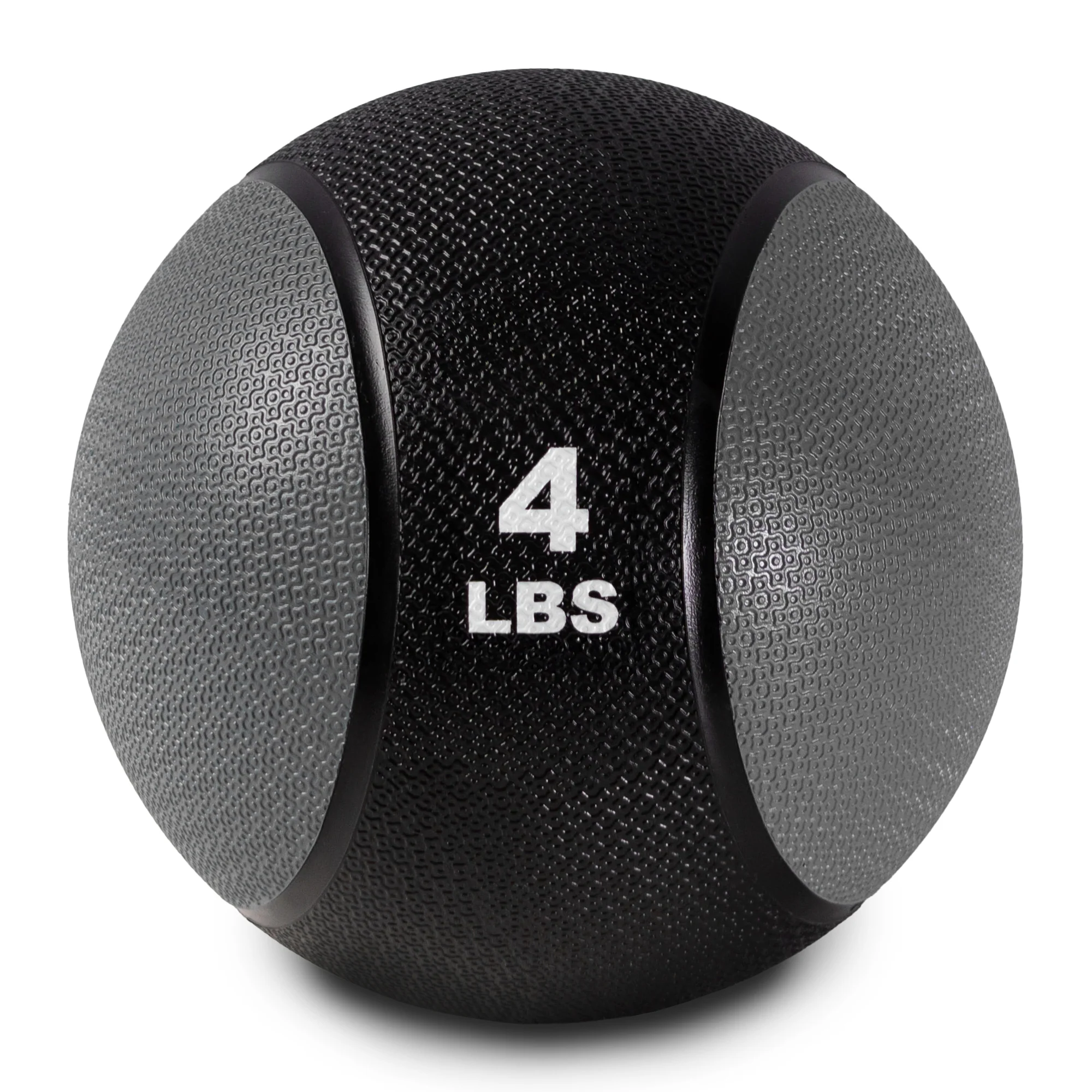 AmStaff Fitness Medicine Balls - Image 4