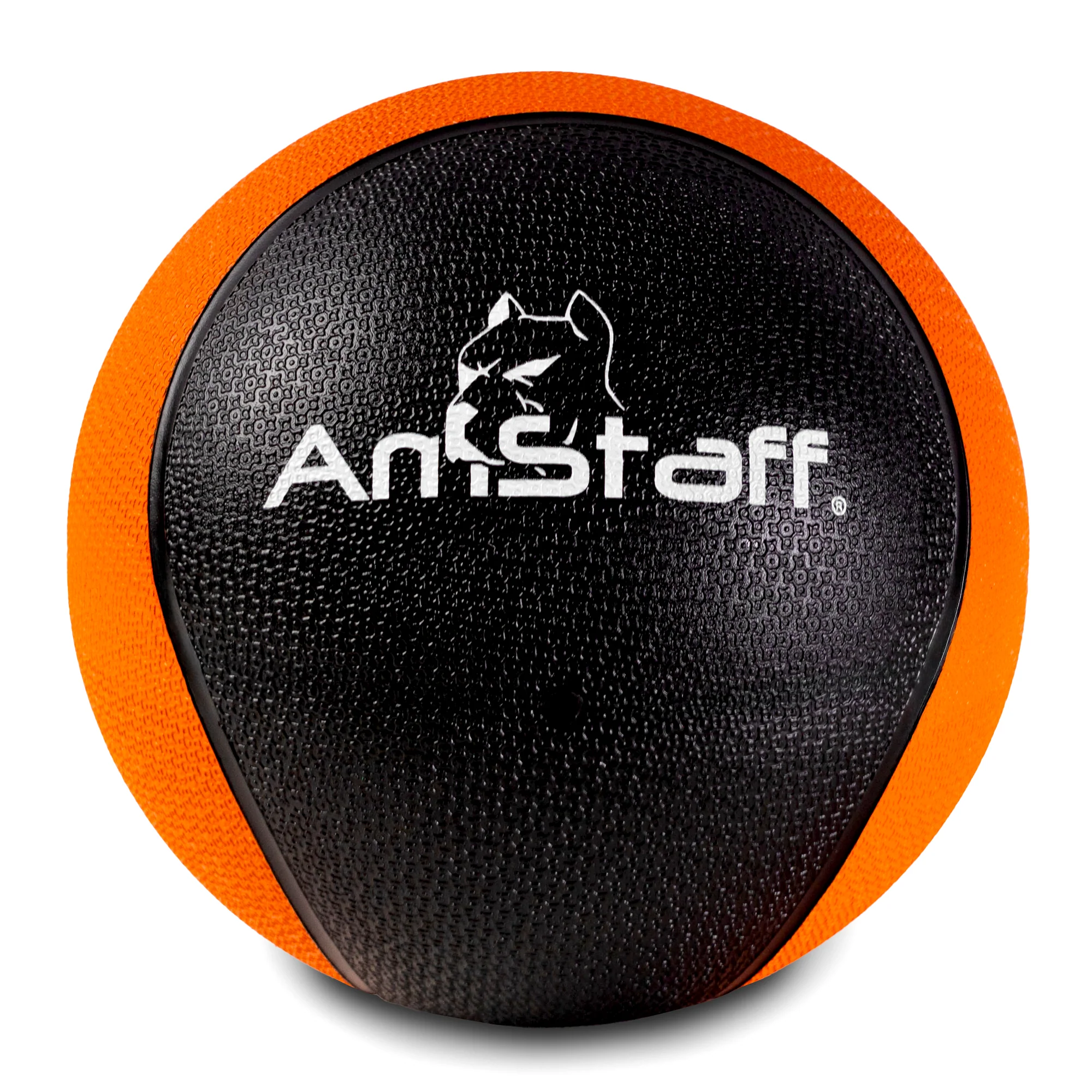 AmStaff Fitness Medicine Balls - Image 5
