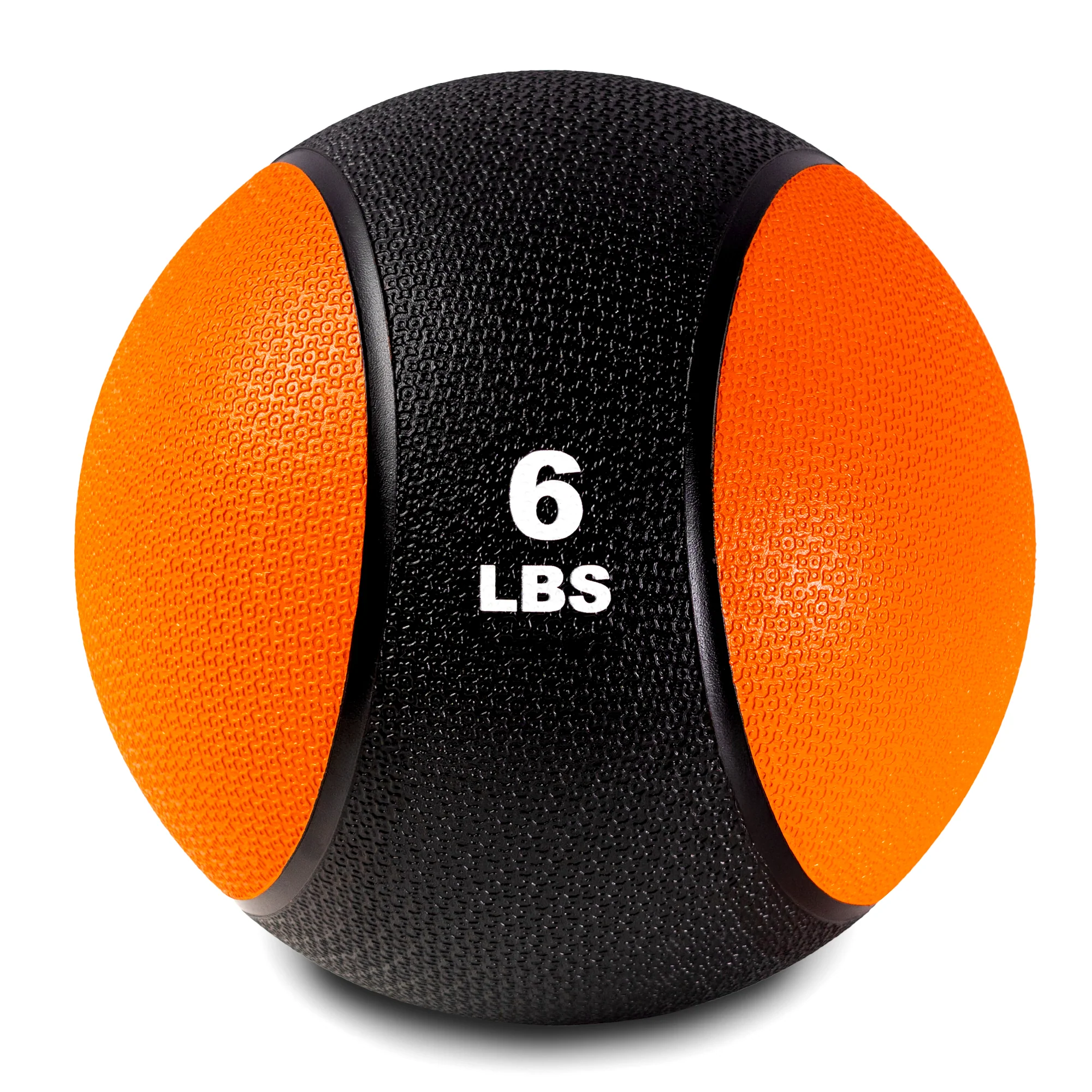 AmStaff Fitness Medicine Balls - Image 6