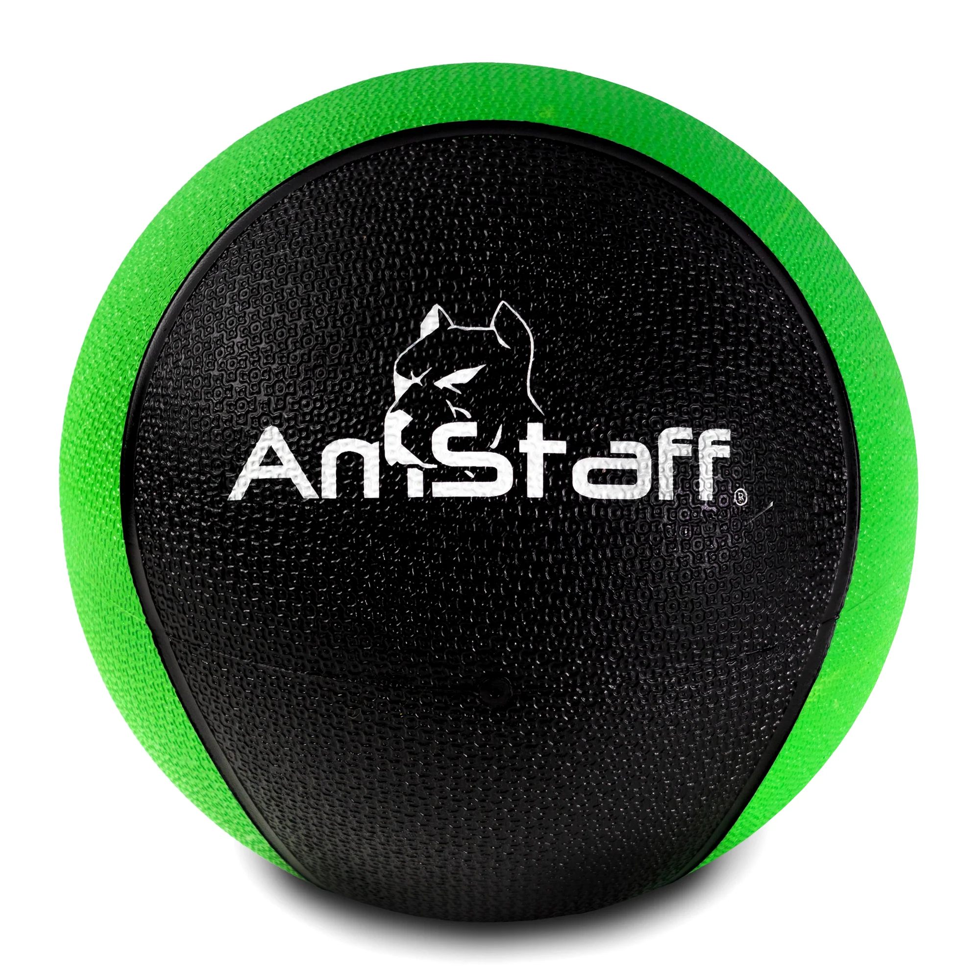 AmStaff Fitness Medicine Balls - Image 7