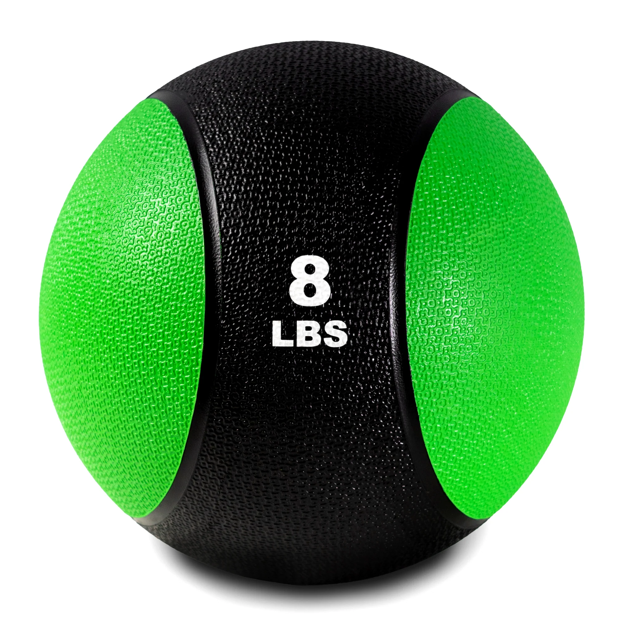 AmStaff Fitness Medicine Balls - Image 8
