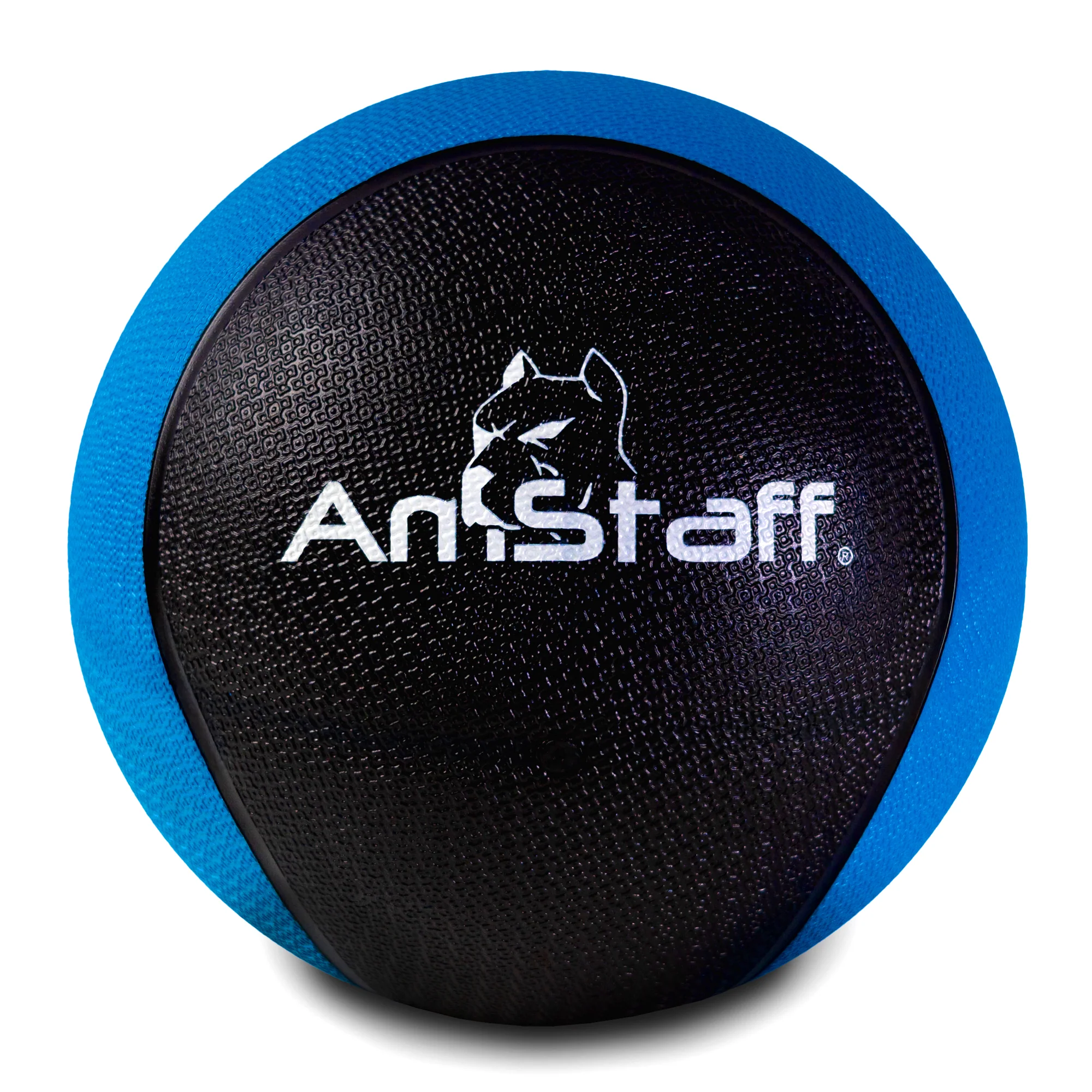 AmStaff Fitness Medicine Balls - Image 9